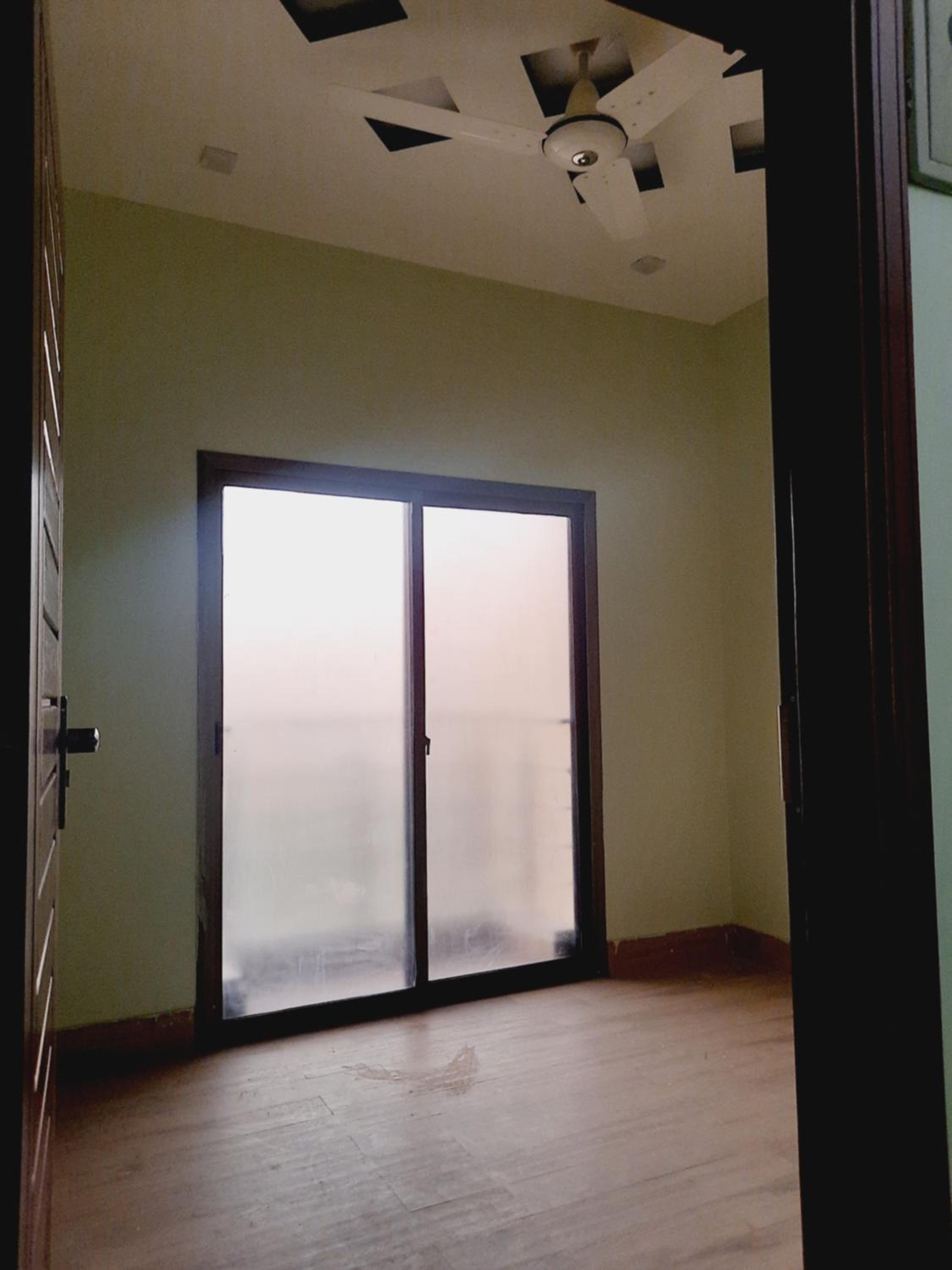 Dream home 2 & 4 bedroom Family house