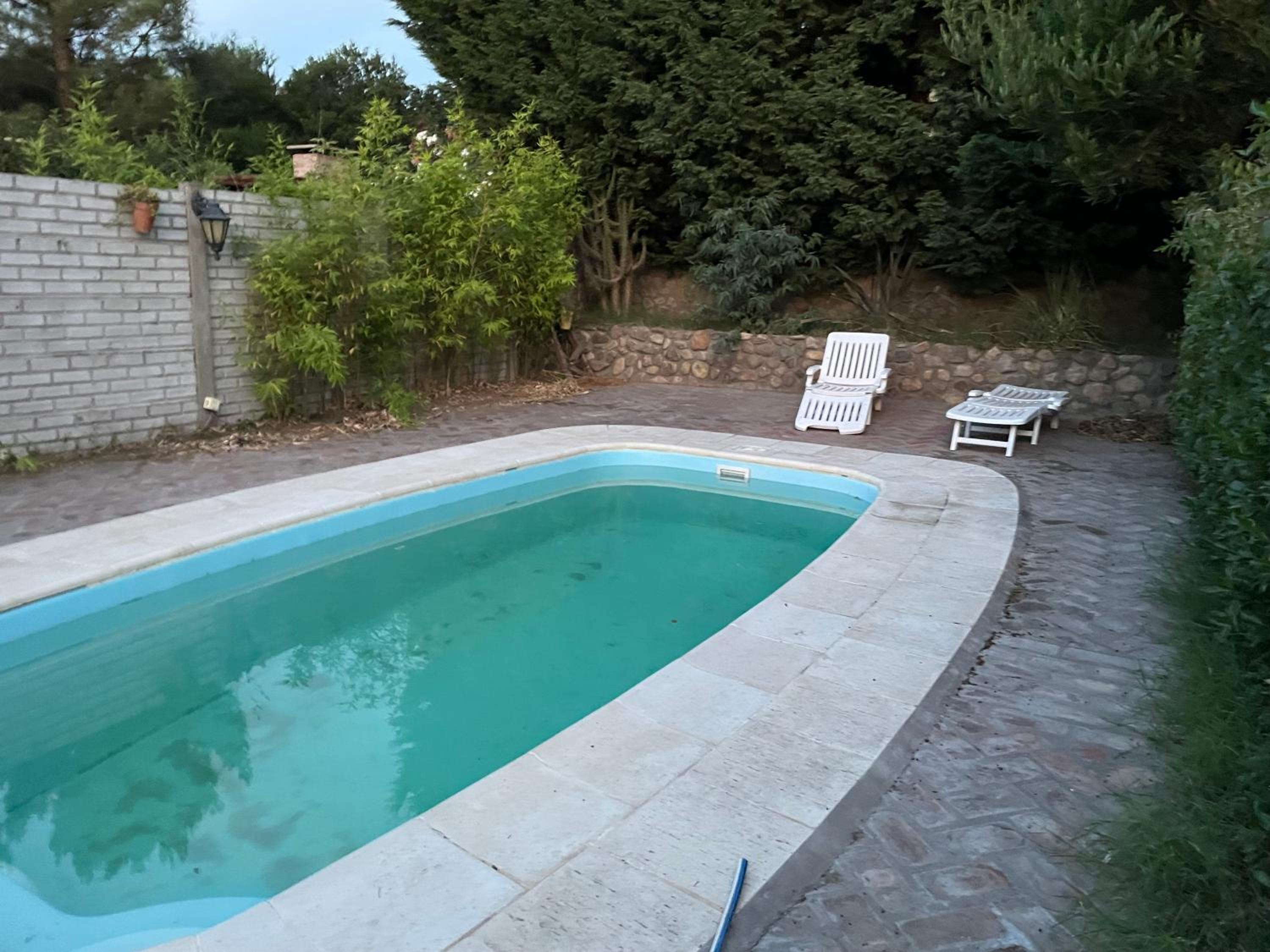 Casa Monte