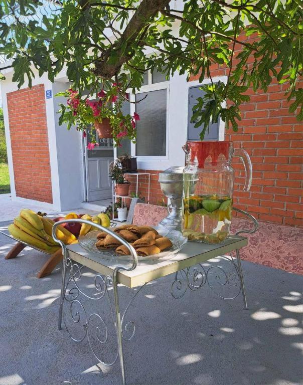 Guest house Green River