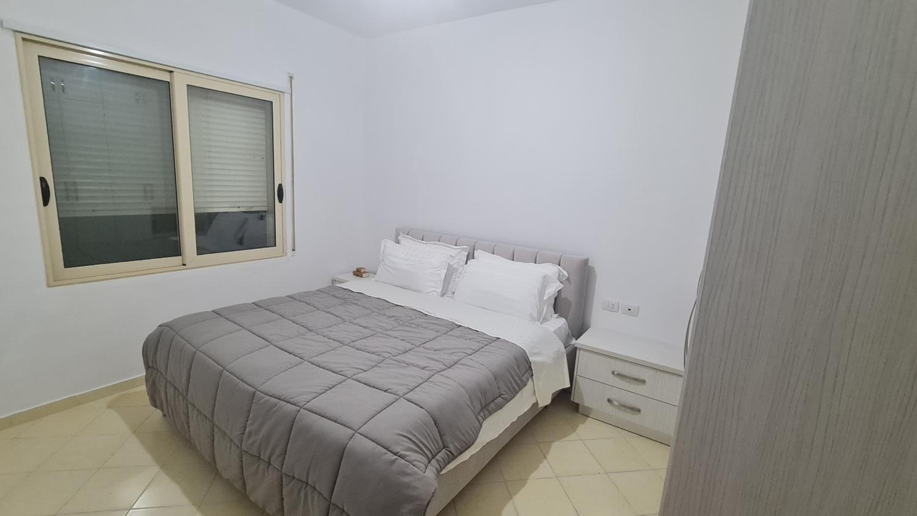 Sea & Sun Apartment Orikum