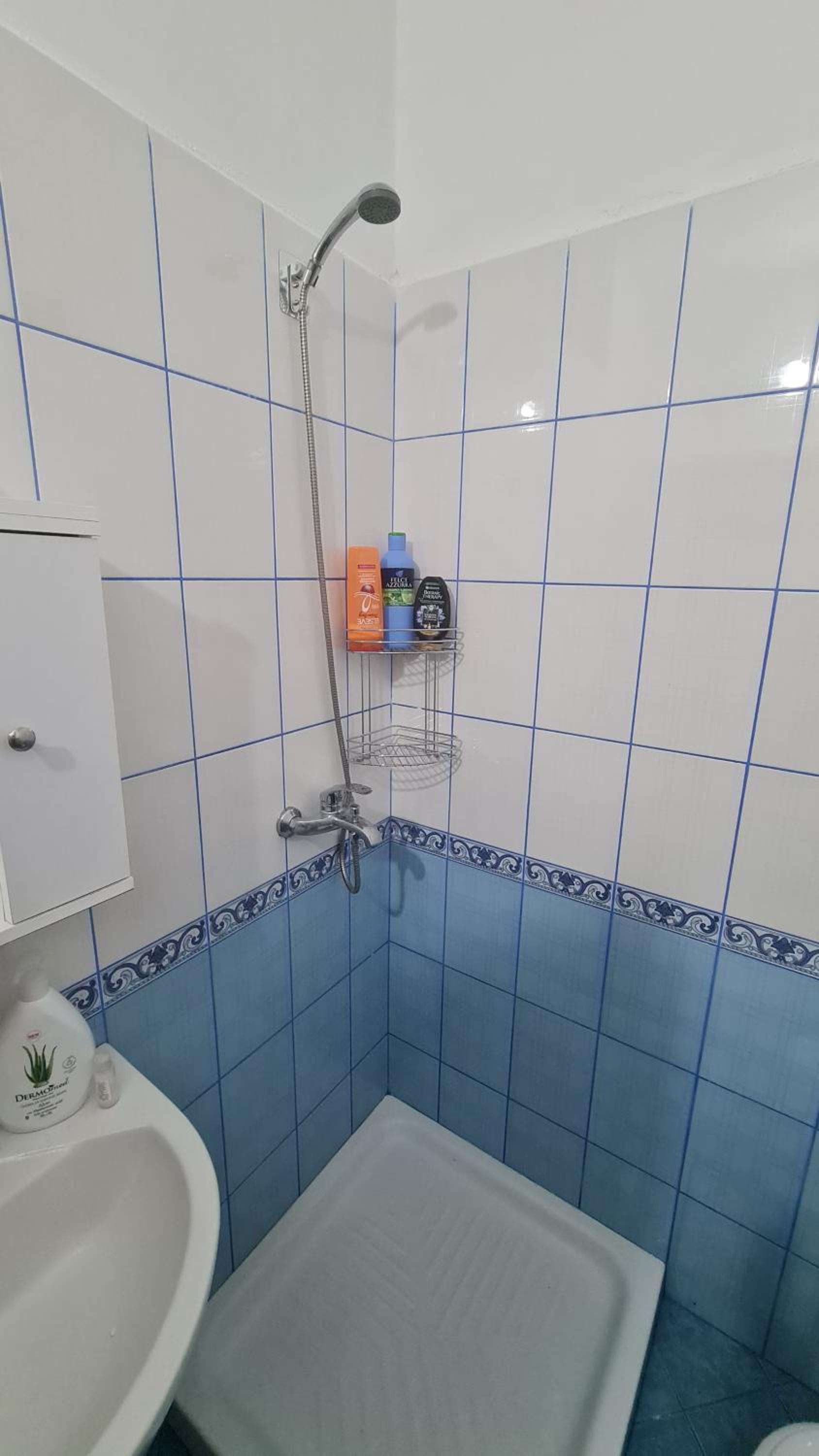 Sea & Sun Apartment Orikum