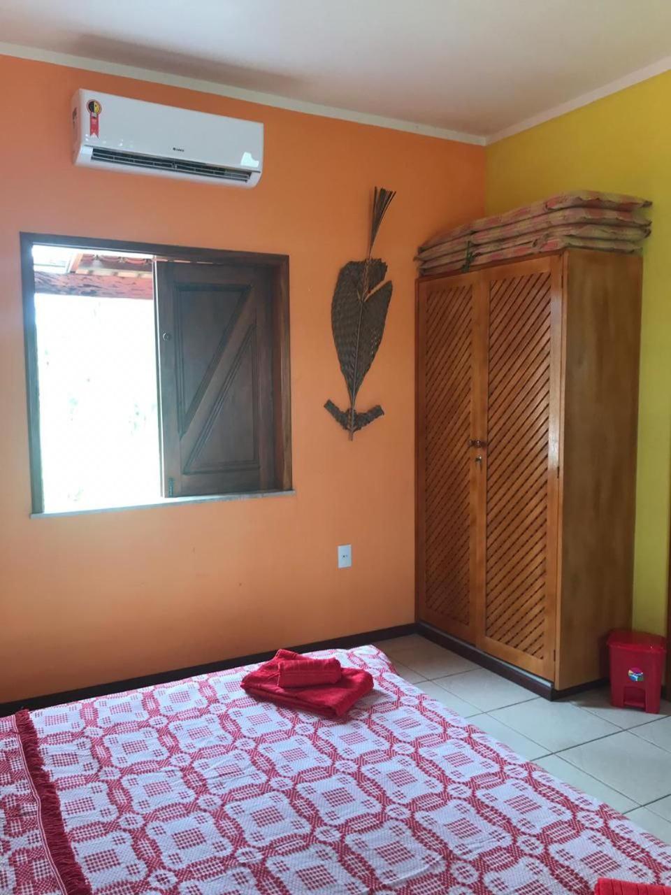 Pousada Estrela Feliz