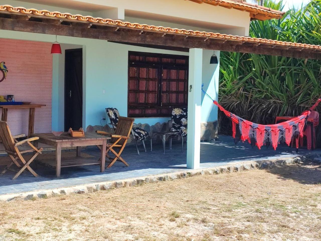 Pousada Estrela Feliz