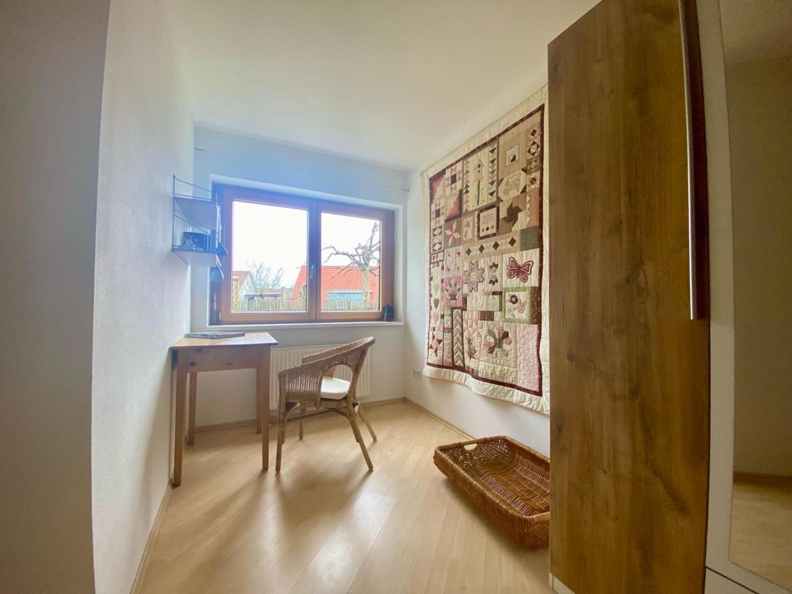 Einliegerwohnung in ruhiger Lage - Property Image 3