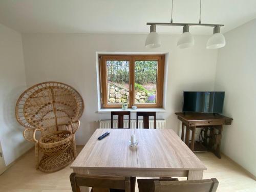 Einliegerwohnung in ruhiger Lage - Property Image 7