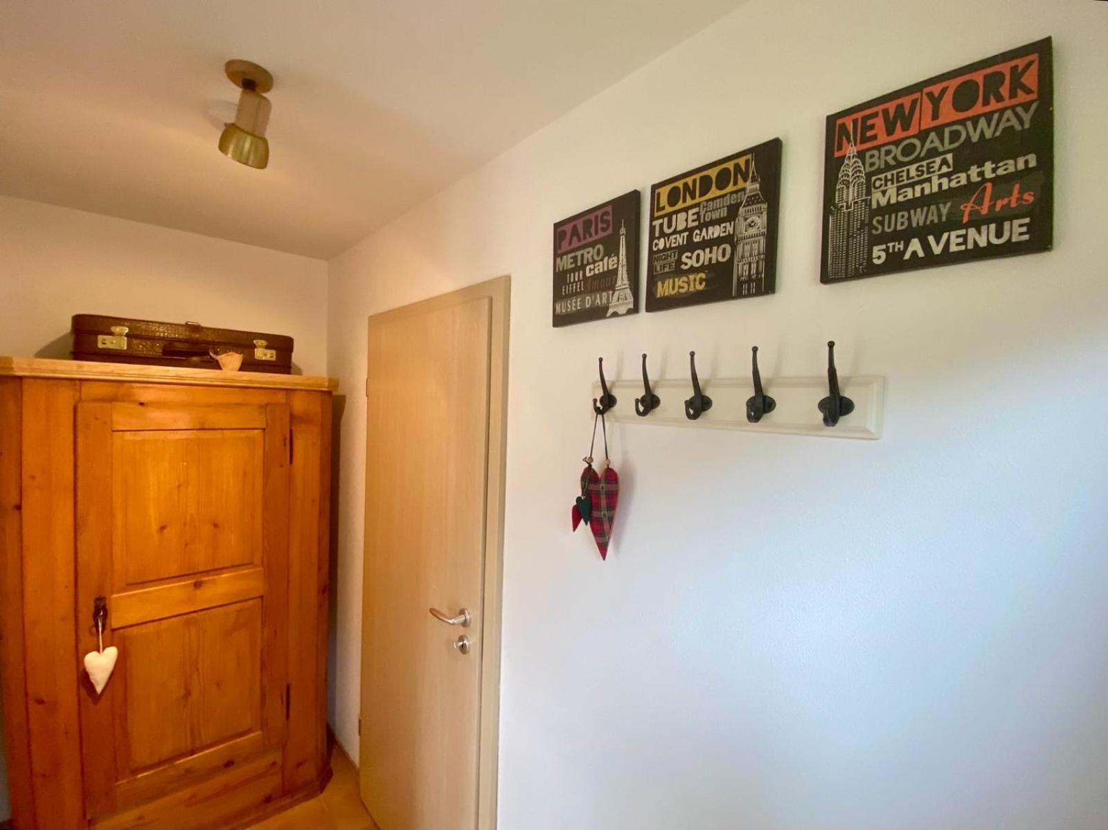 Einliegerwohnung in ruhiger Lage - Property Image 15