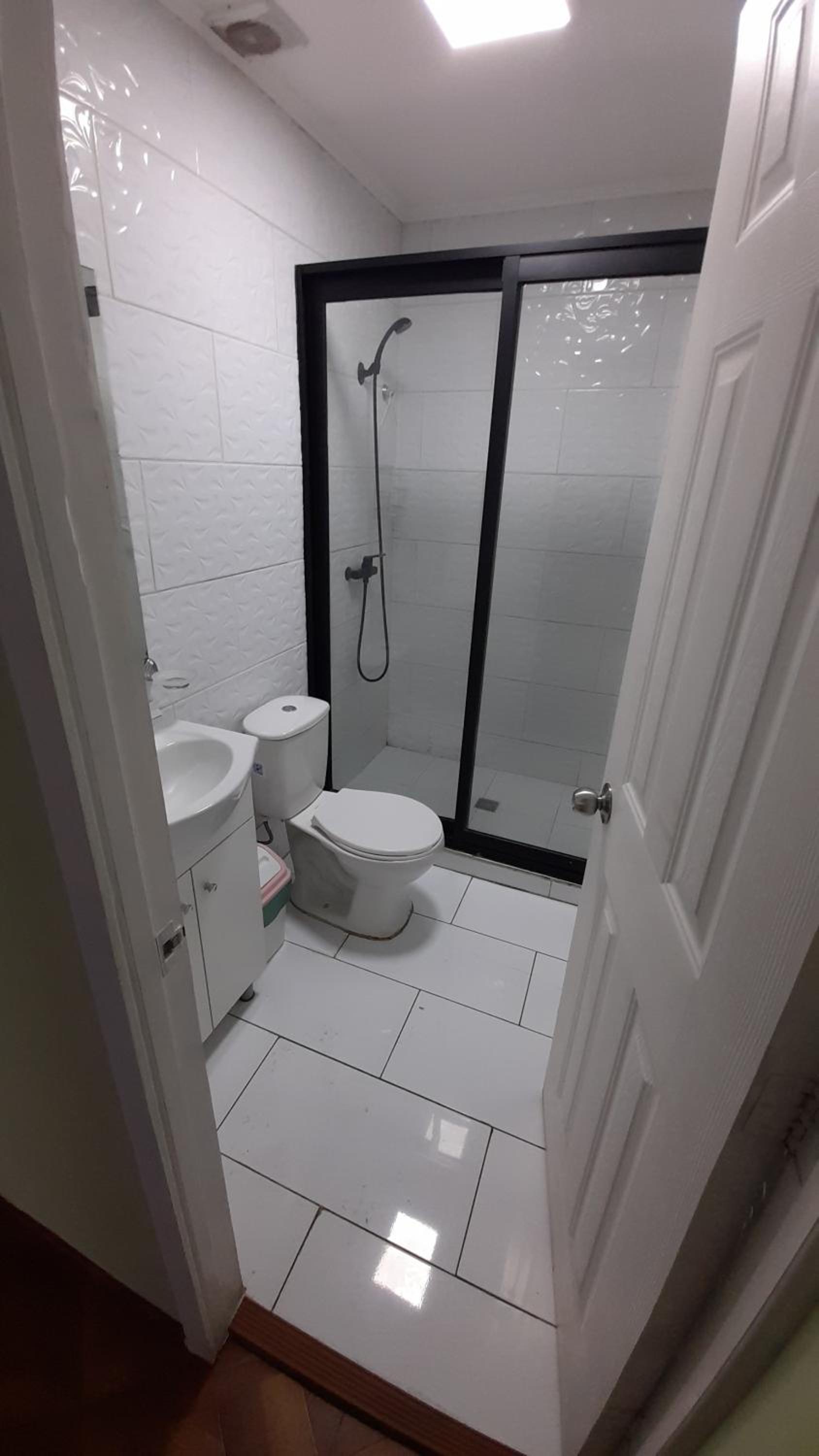 Agradable casa en Condominio