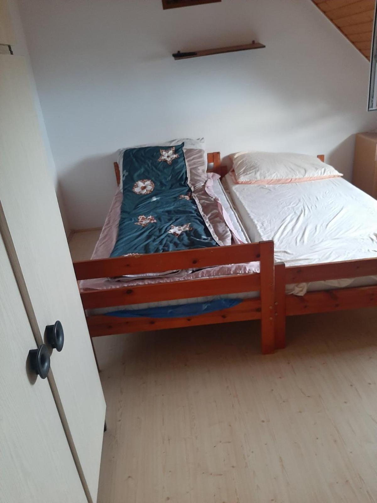 Badacsony Hostel