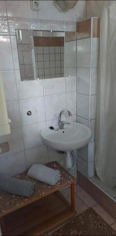Badacsony Hostel