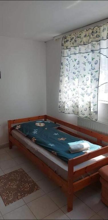 Badacsony Hostel