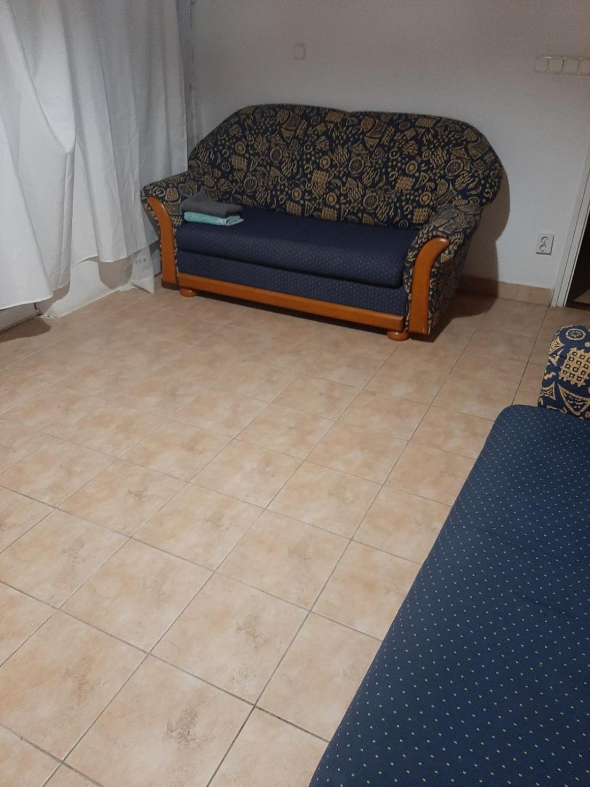 Badacsony Hostel