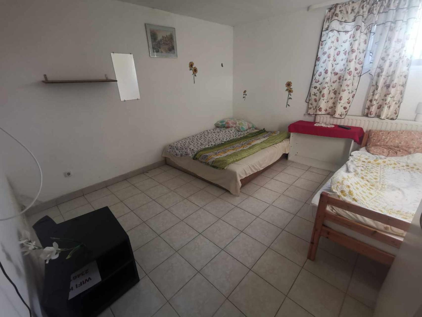 Badacsony Hostel