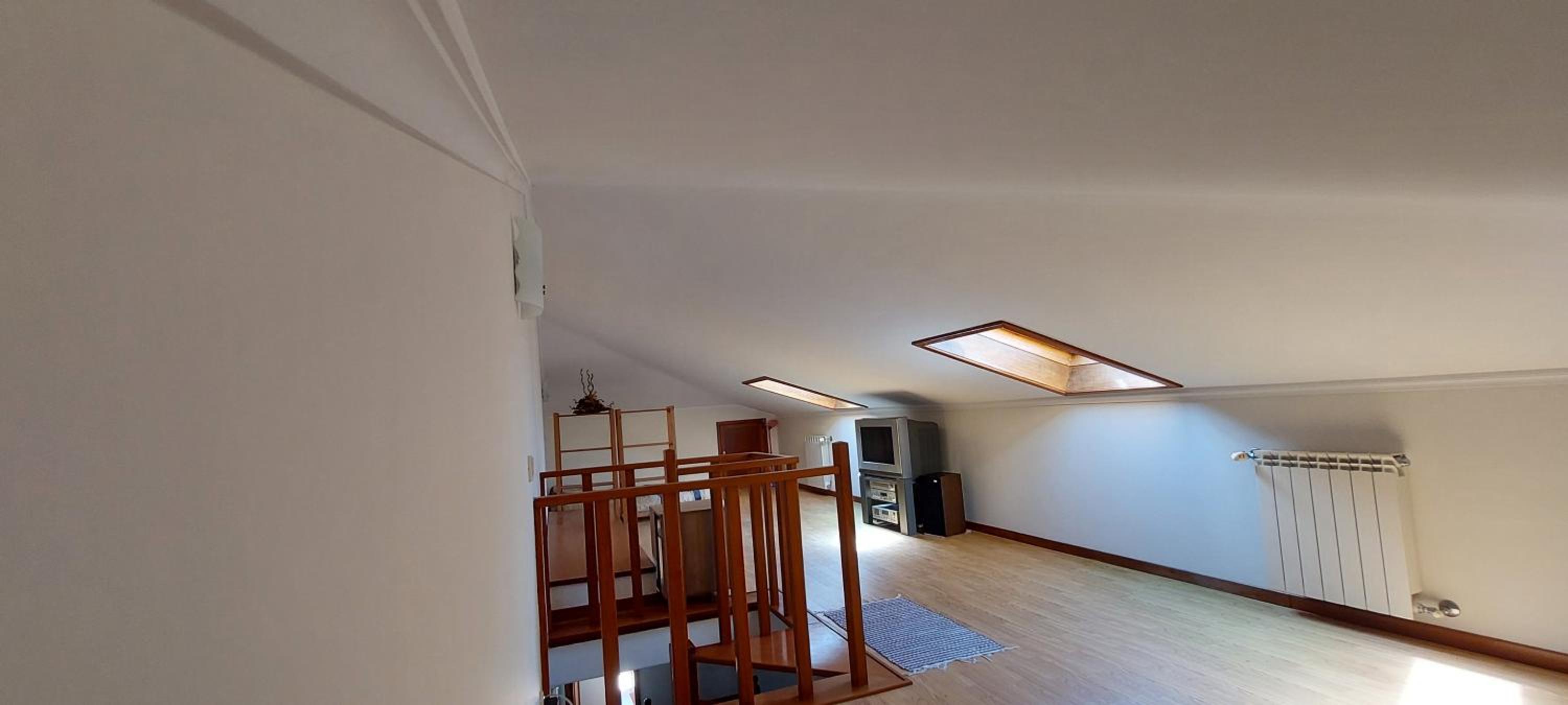 Photo 51