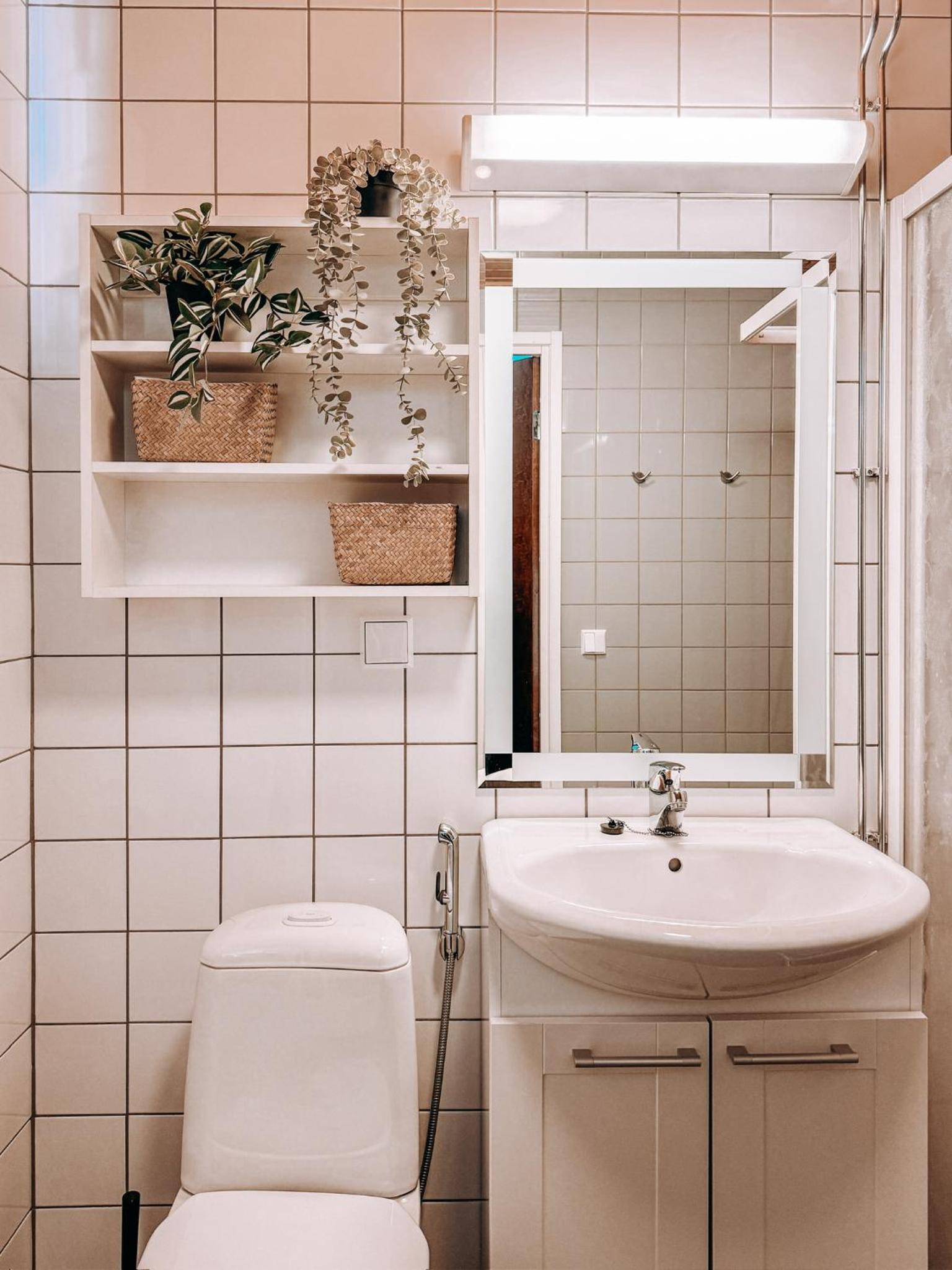 Ylläs Chalets Lumina