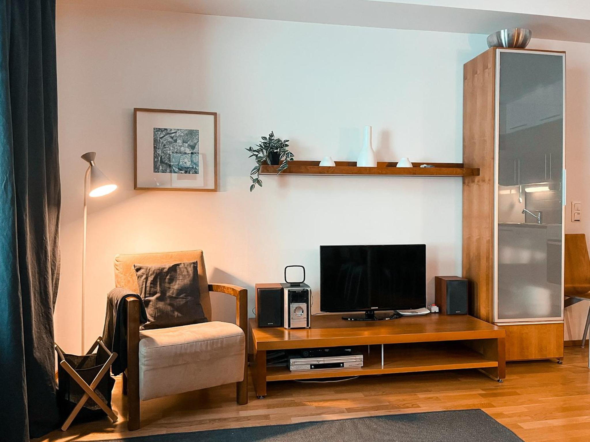 Ylläs Chalets Lumina