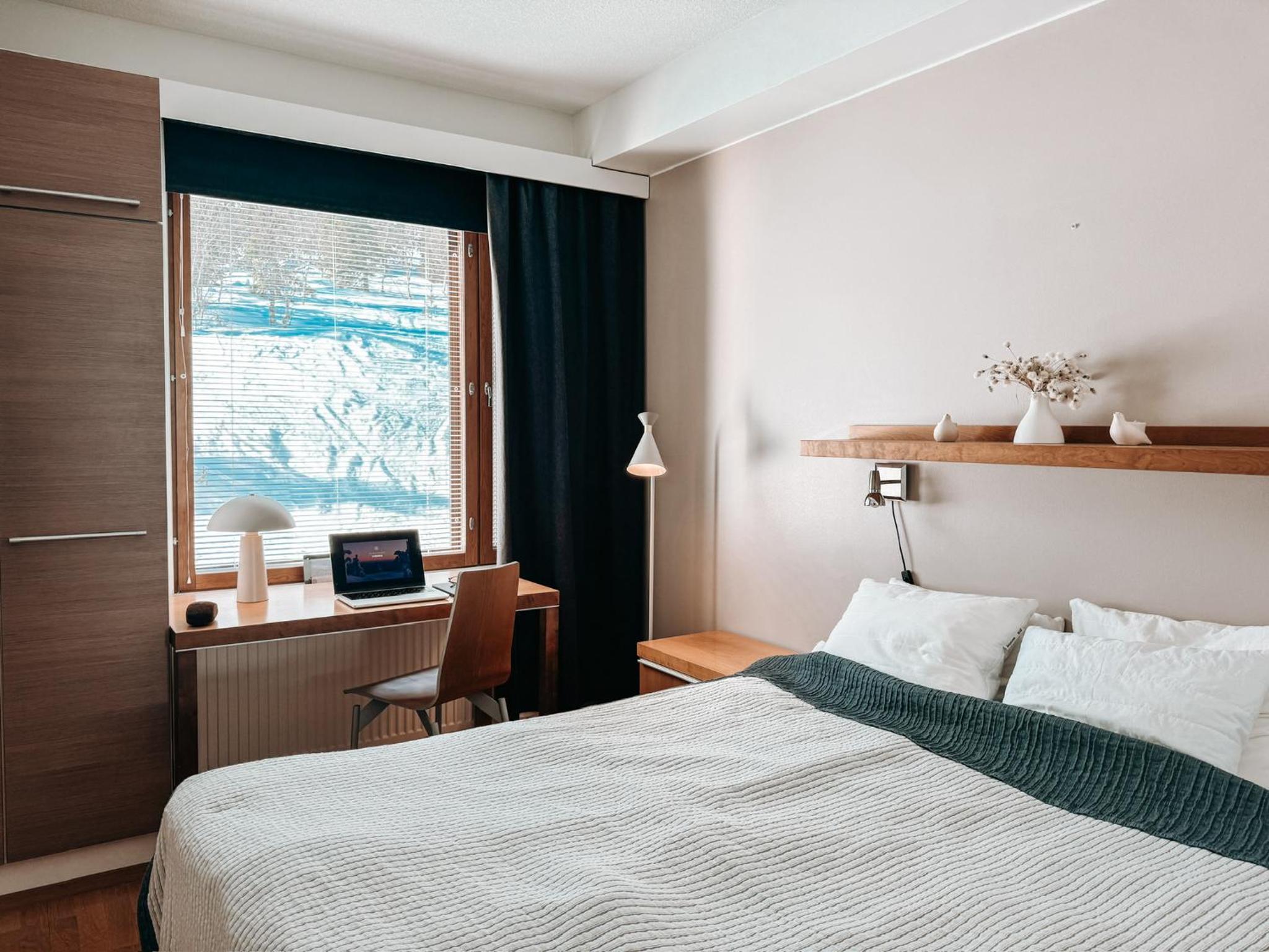 Ylläs Chalets Lumina