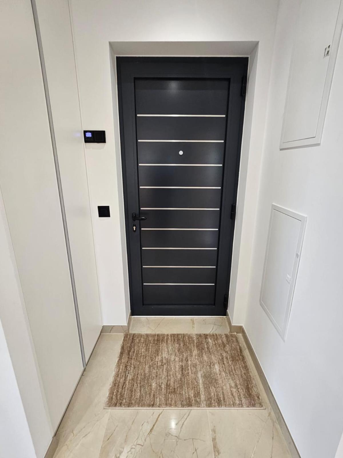 M&G Apartment Kastel Stari