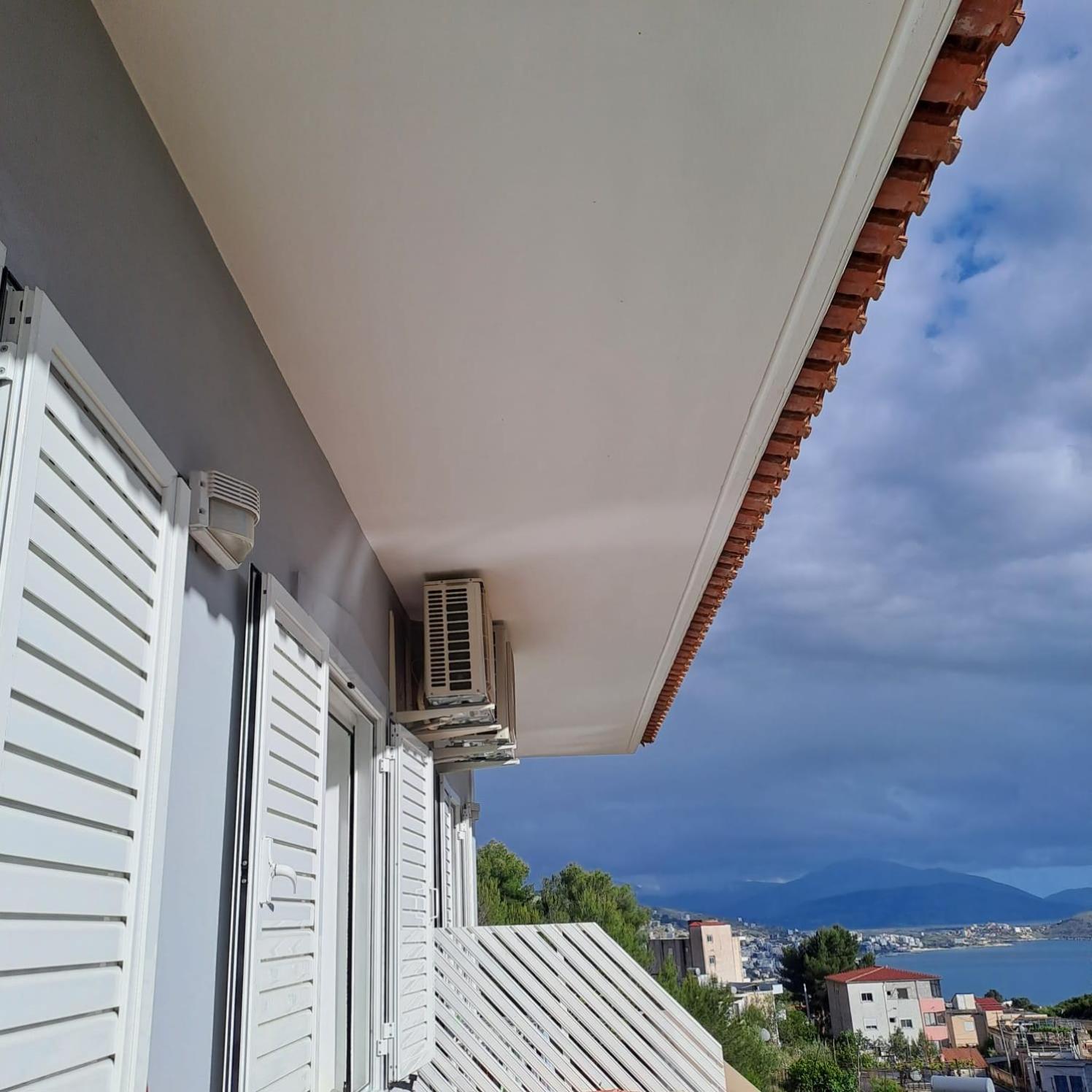 Vila Alia