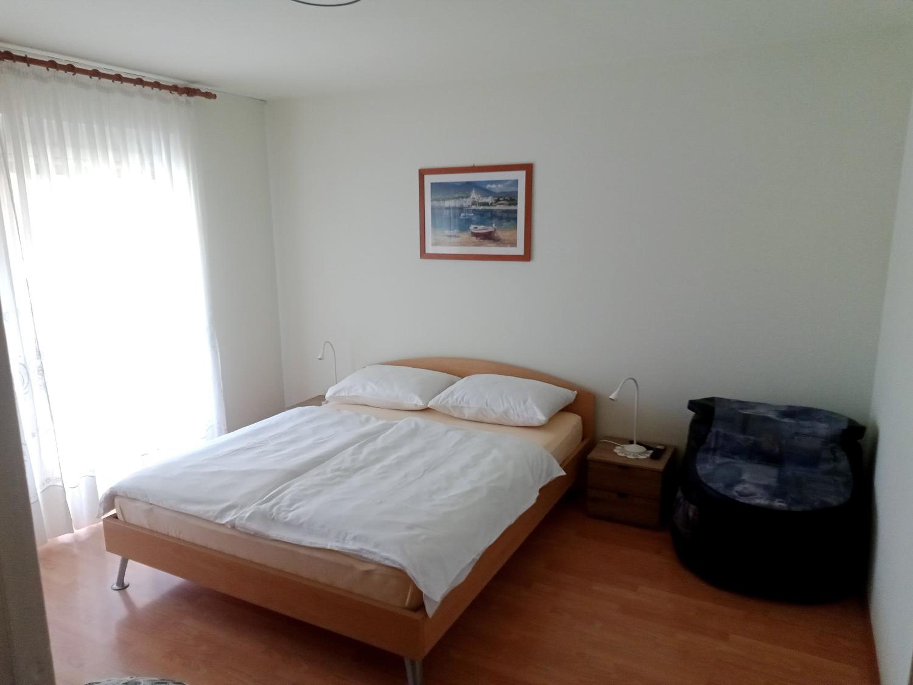 Apartment M&R