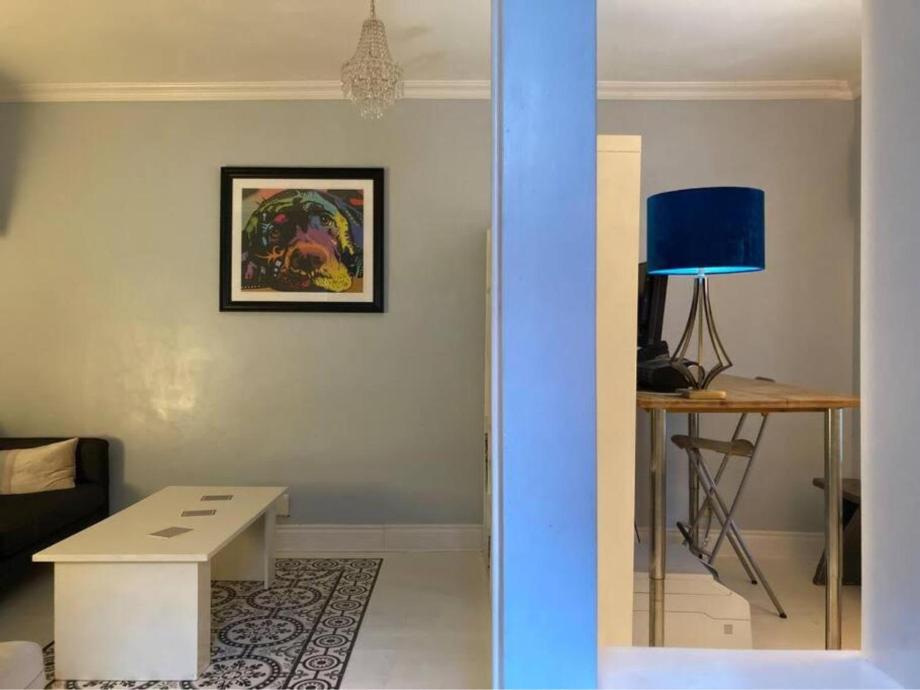 Photo 29