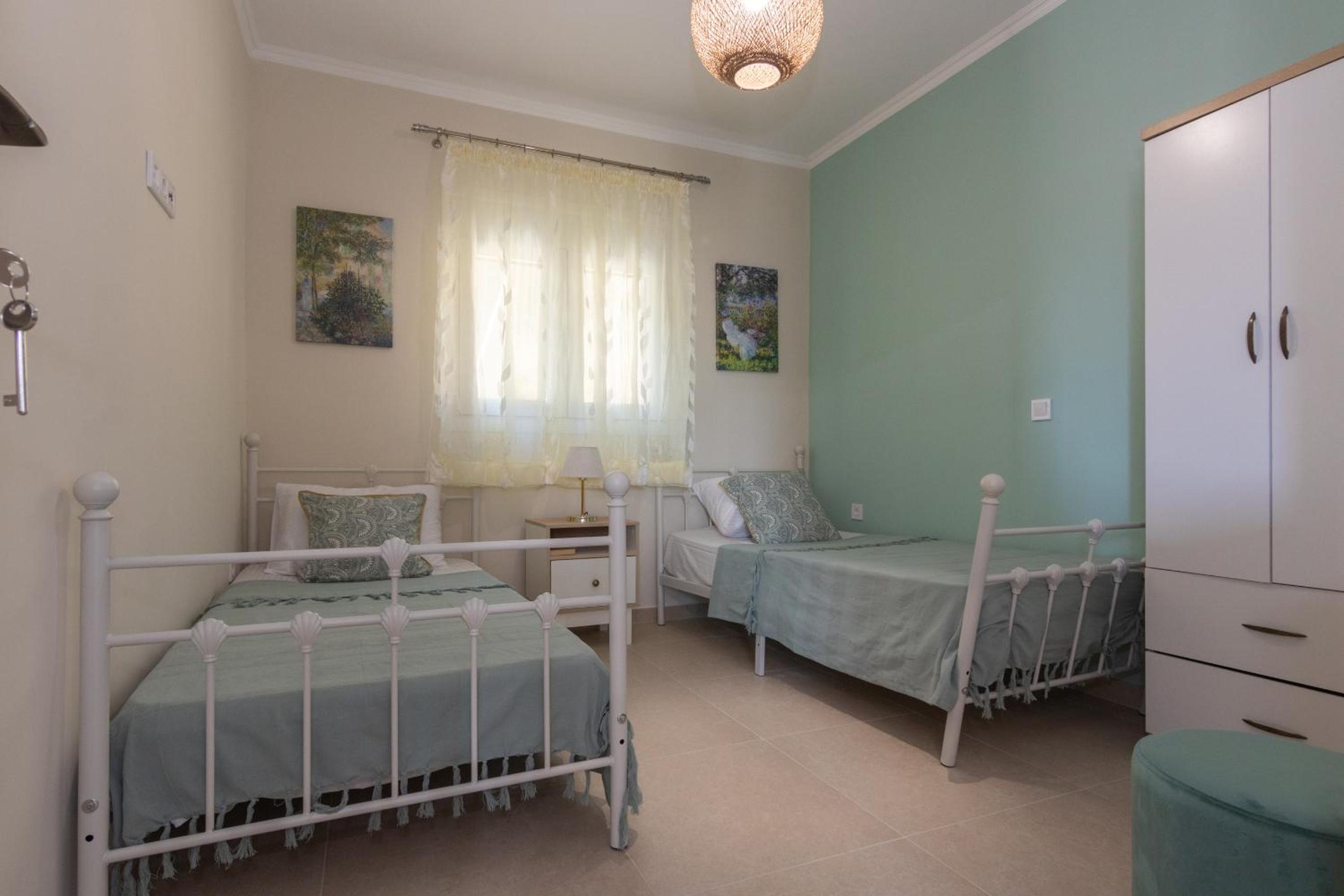 Vecchia Casa