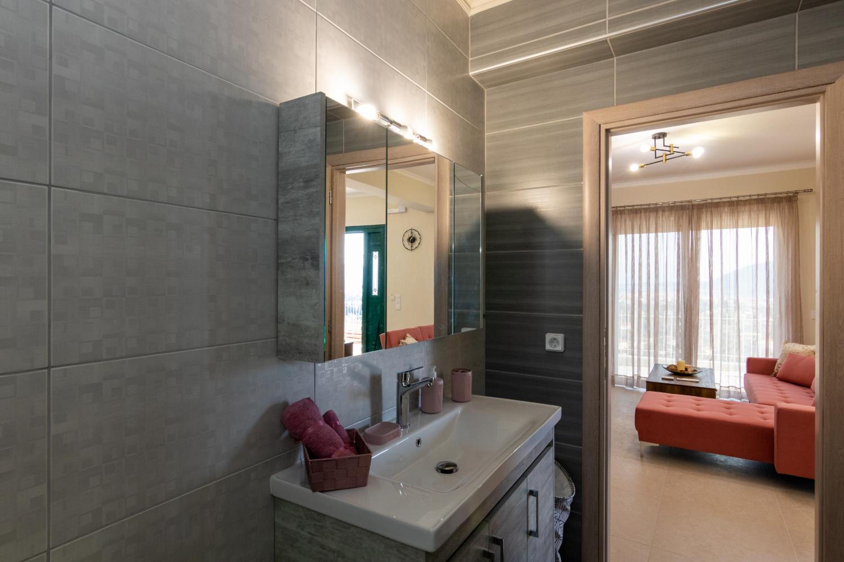 Vecchia Casa