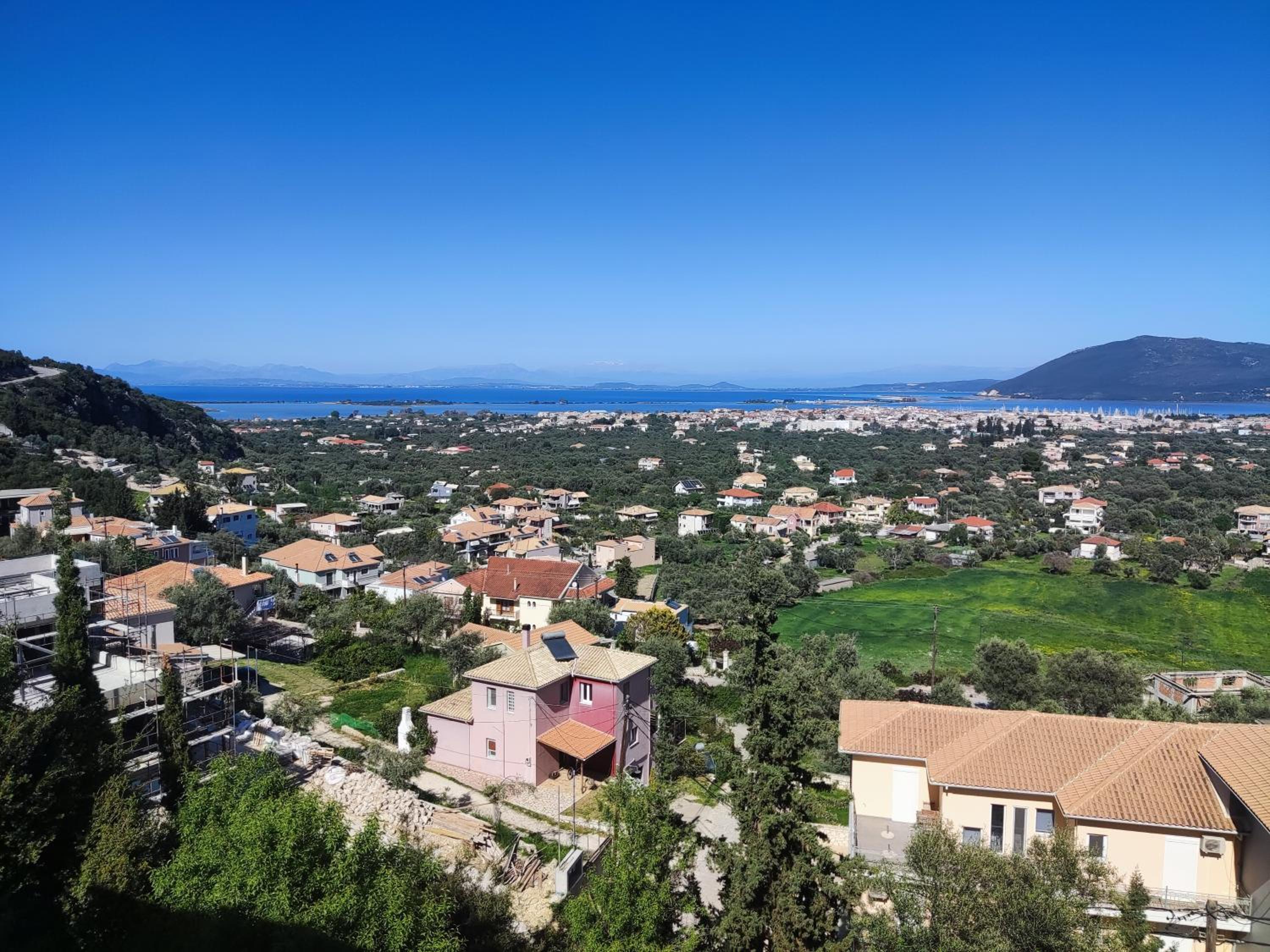 Vecchia Casa