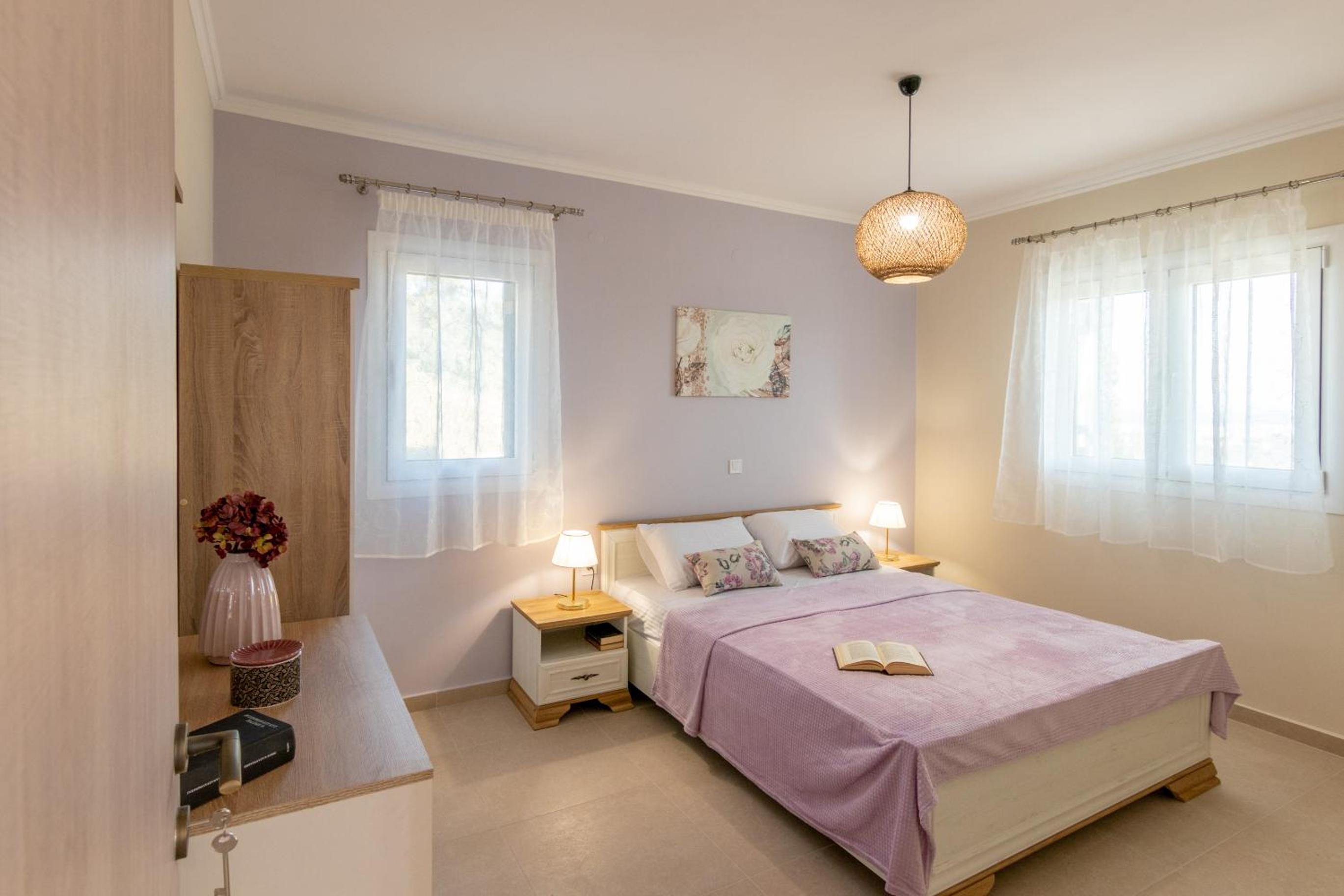 Vecchia Casa