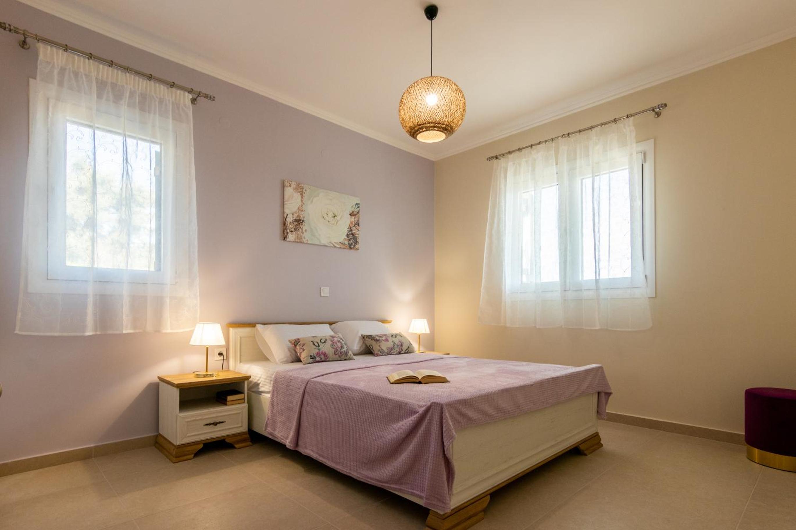 Vecchia Casa