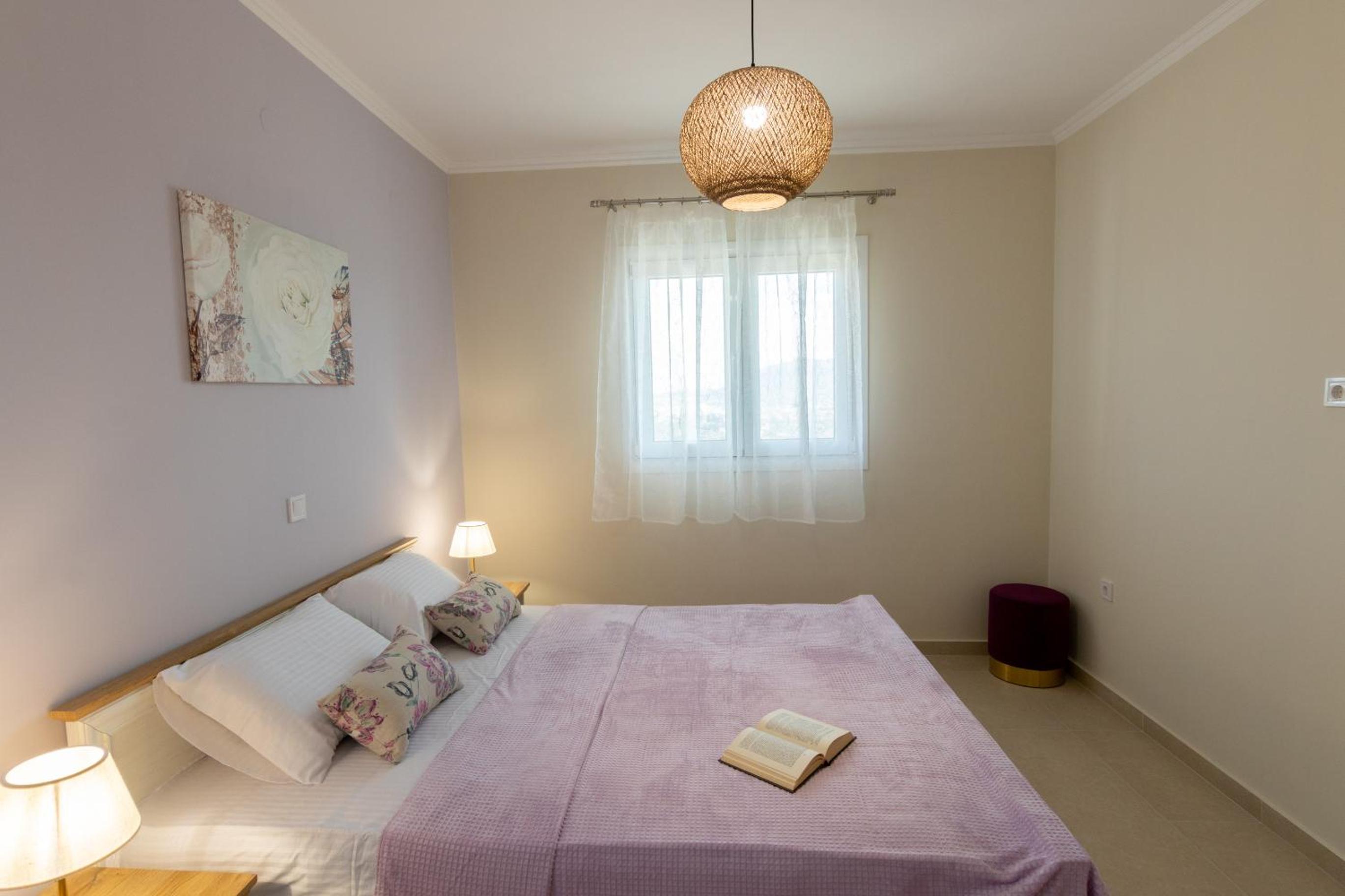 Vecchia Casa