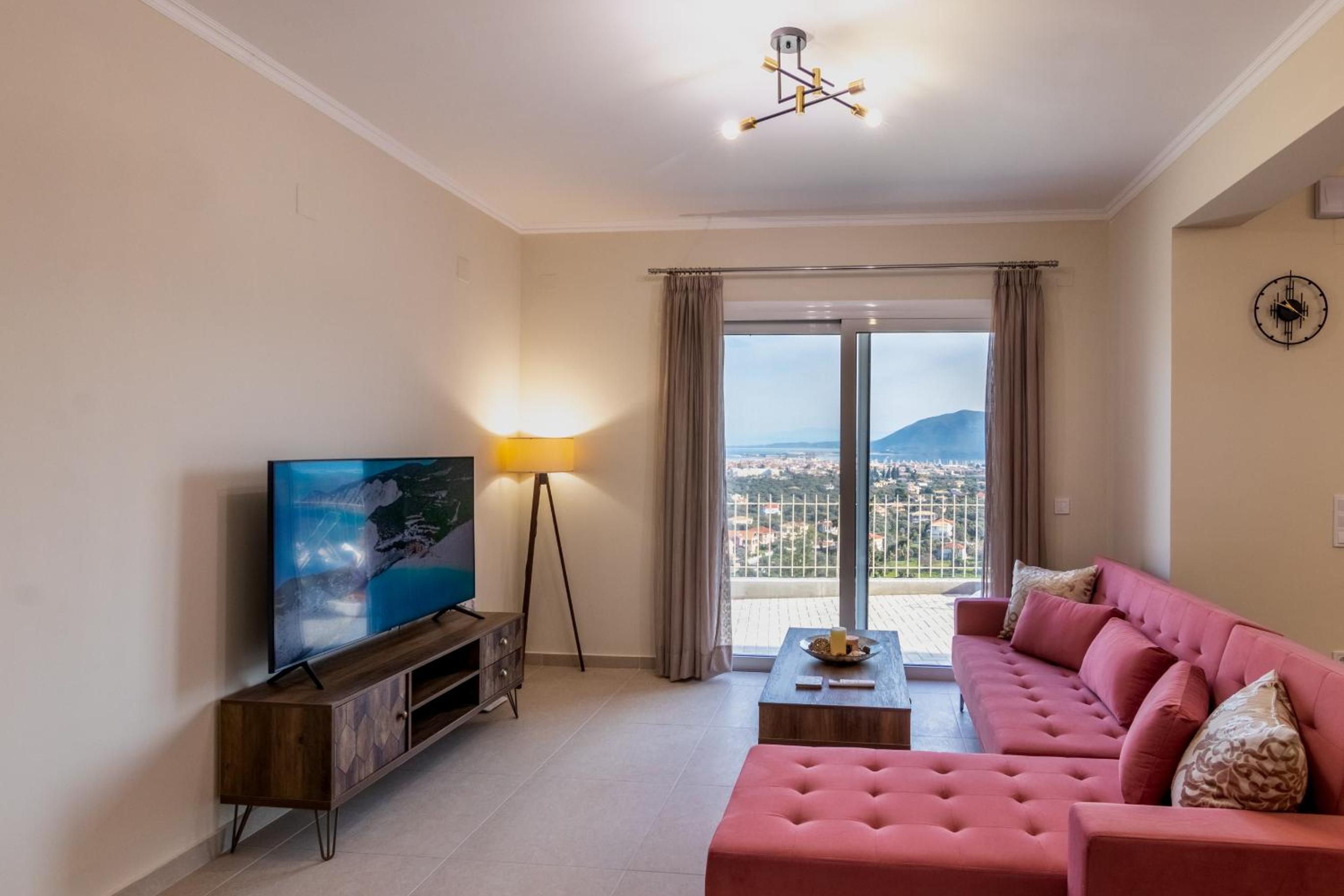 Vecchia Casa
