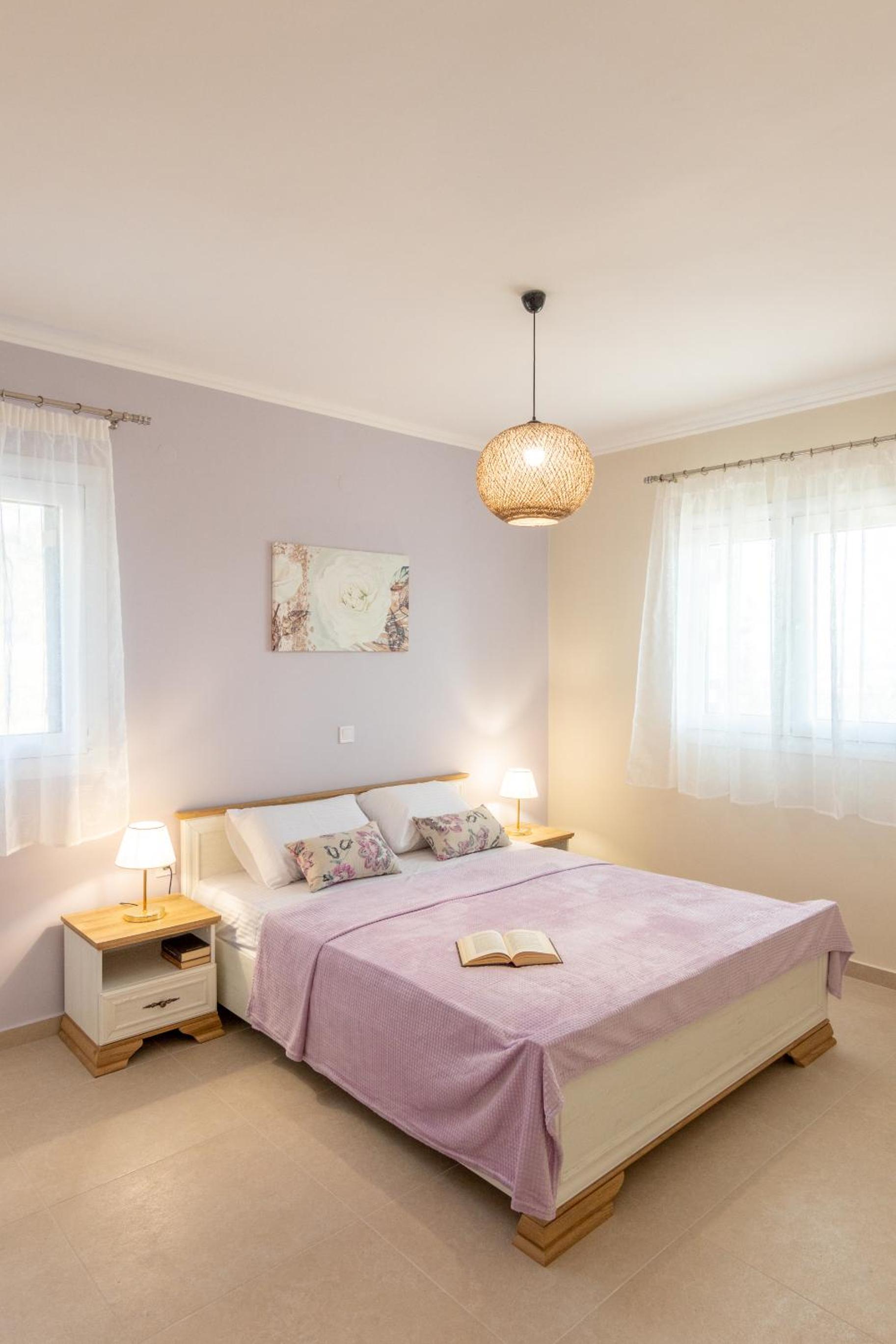 Vecchia Casa