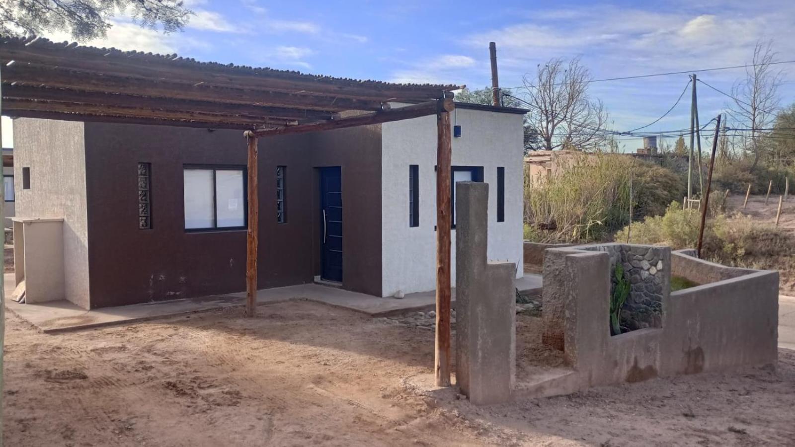 LaChuwy Casas