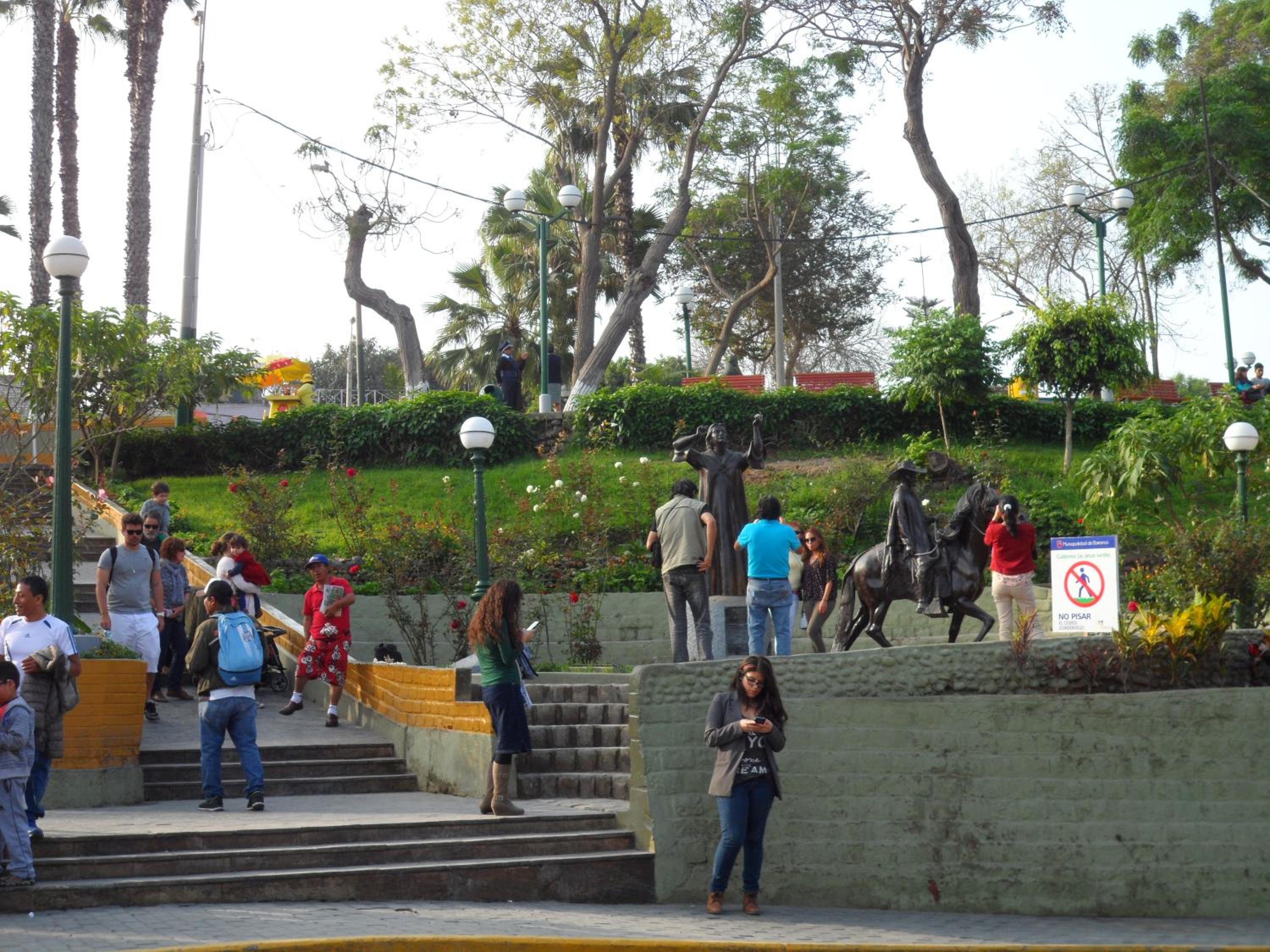 Hostal Jovita