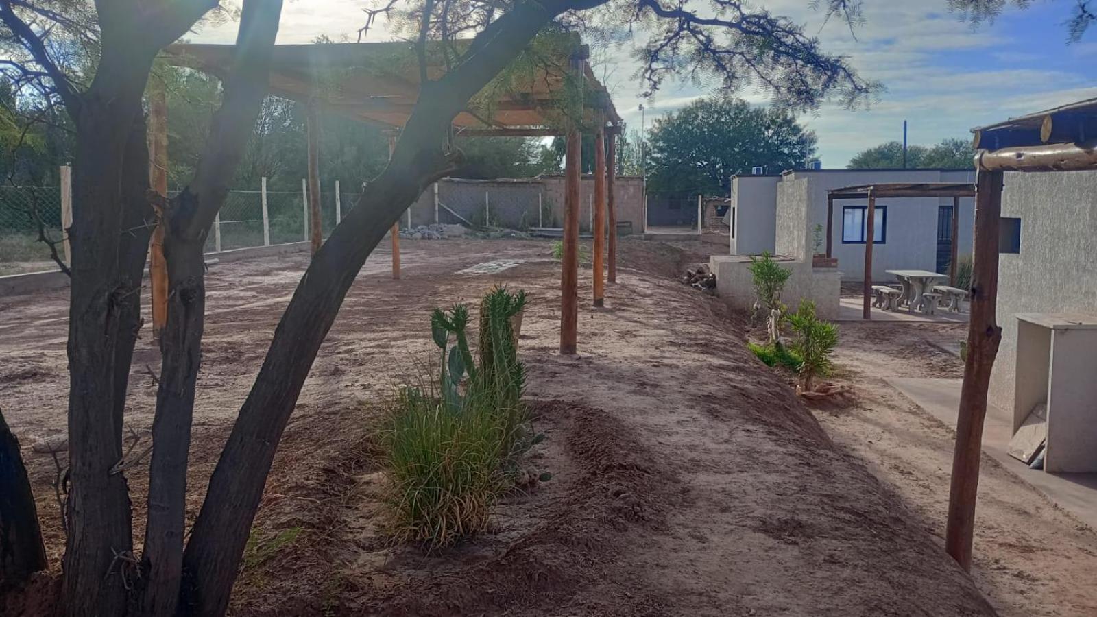 LaChuwy Casas