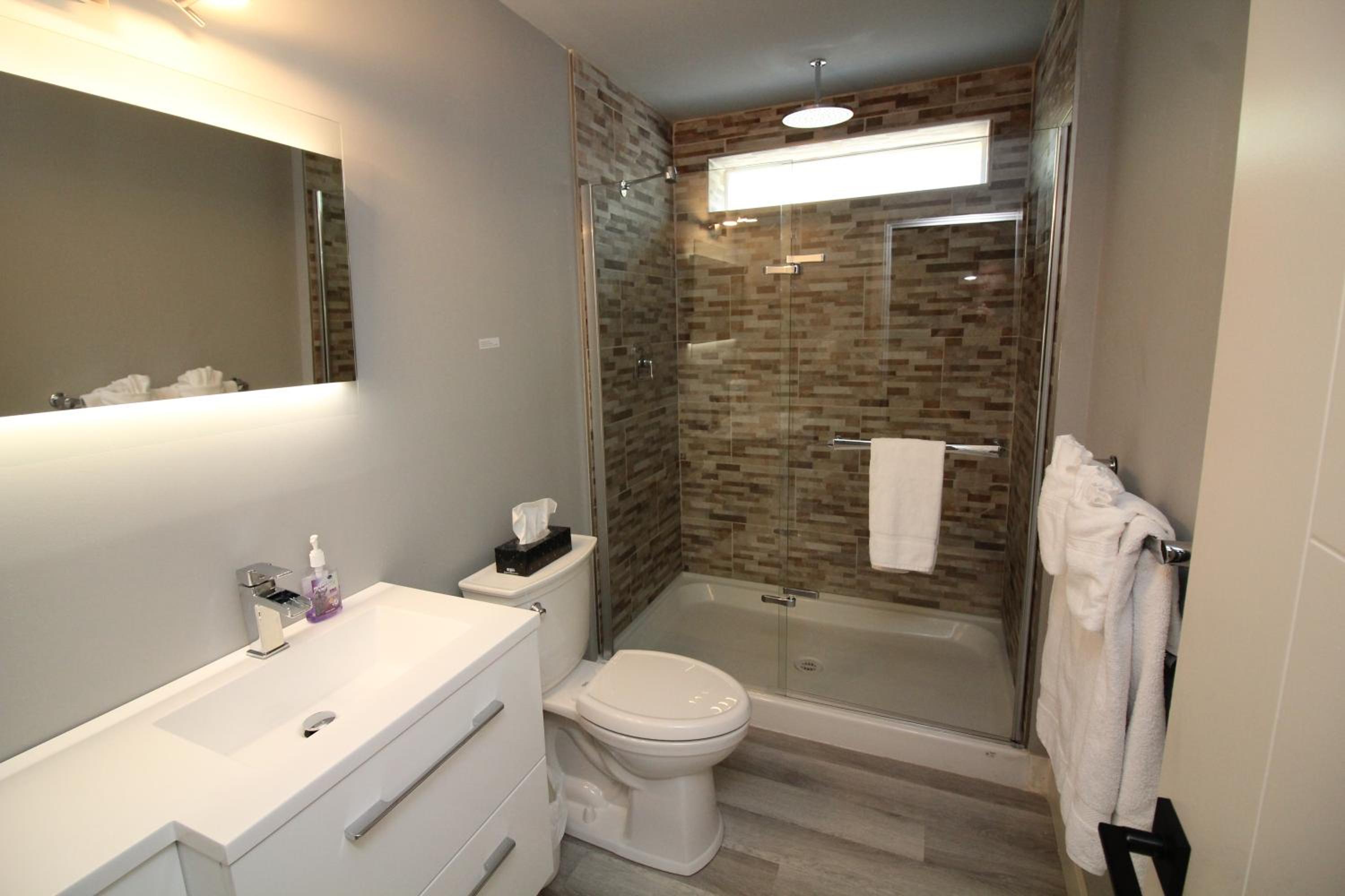 EdgeWater Chemainus
