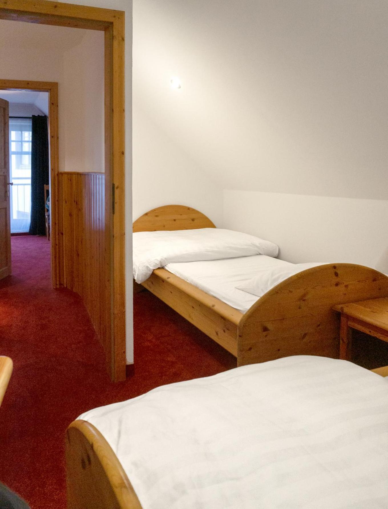 Ferienhaus Specht in Zinnowitz, Usedom view 2