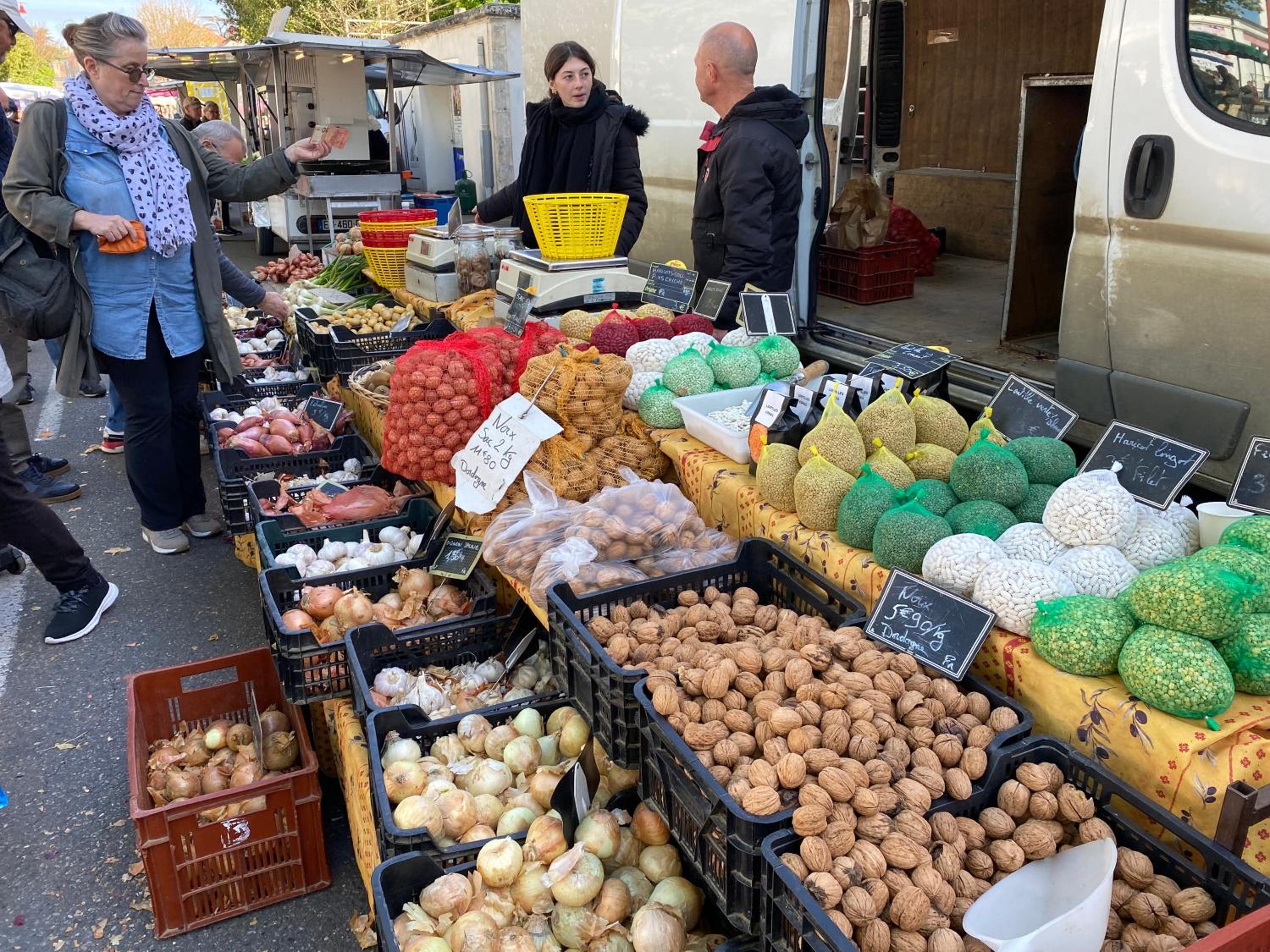 Photo 30