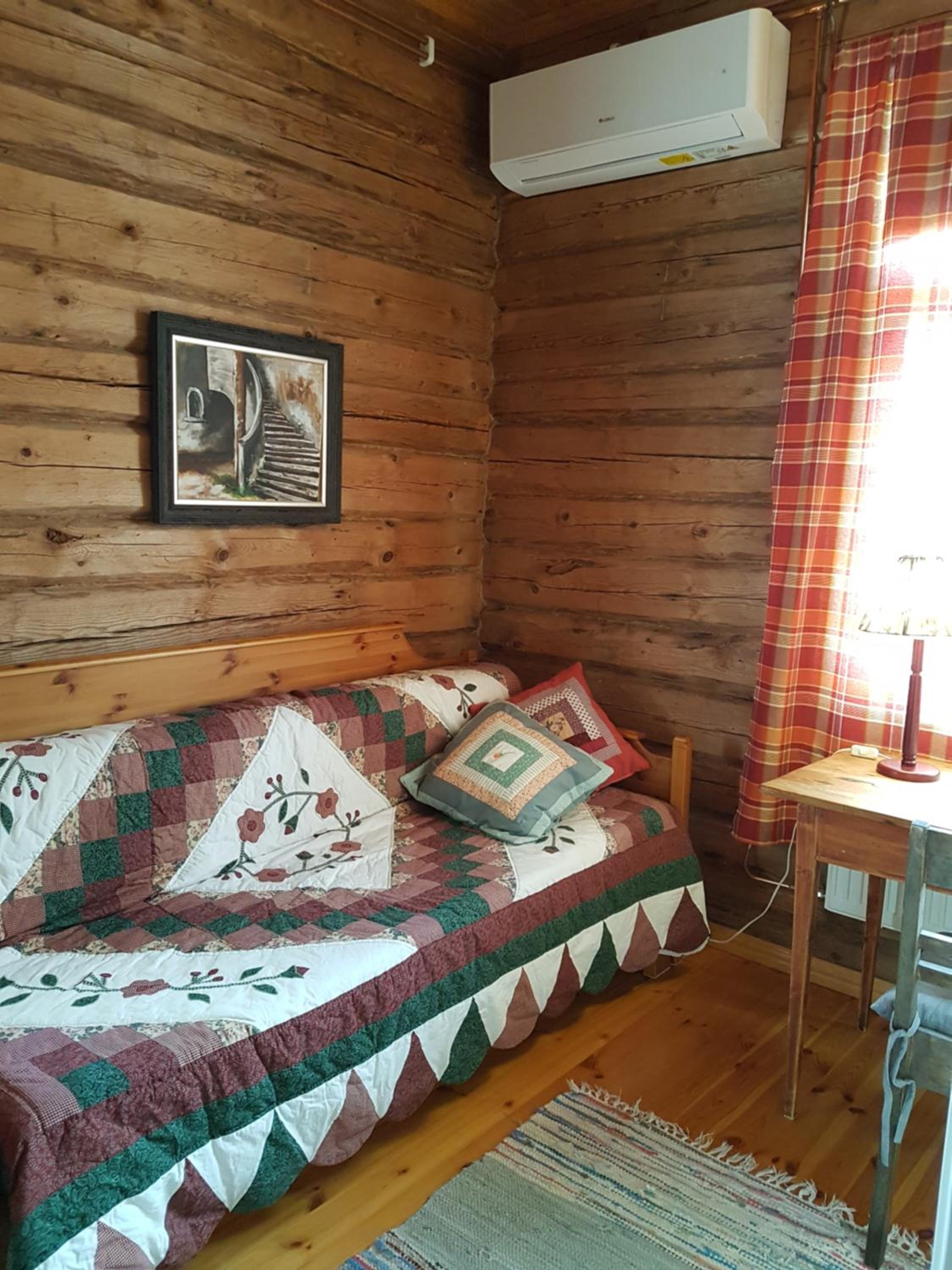 Photo 41