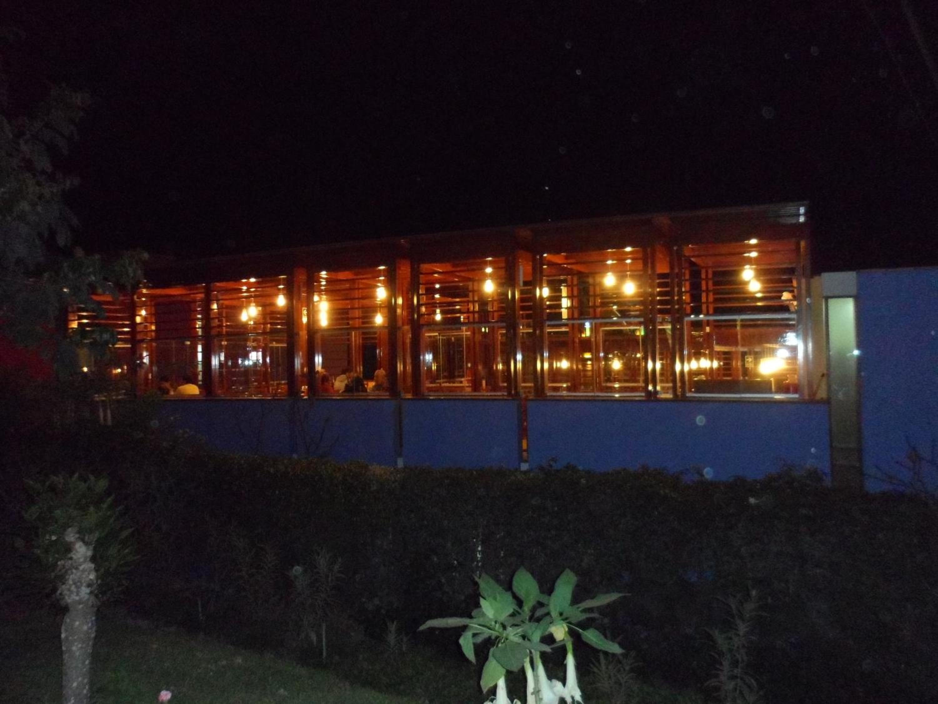 Hostal Jovita