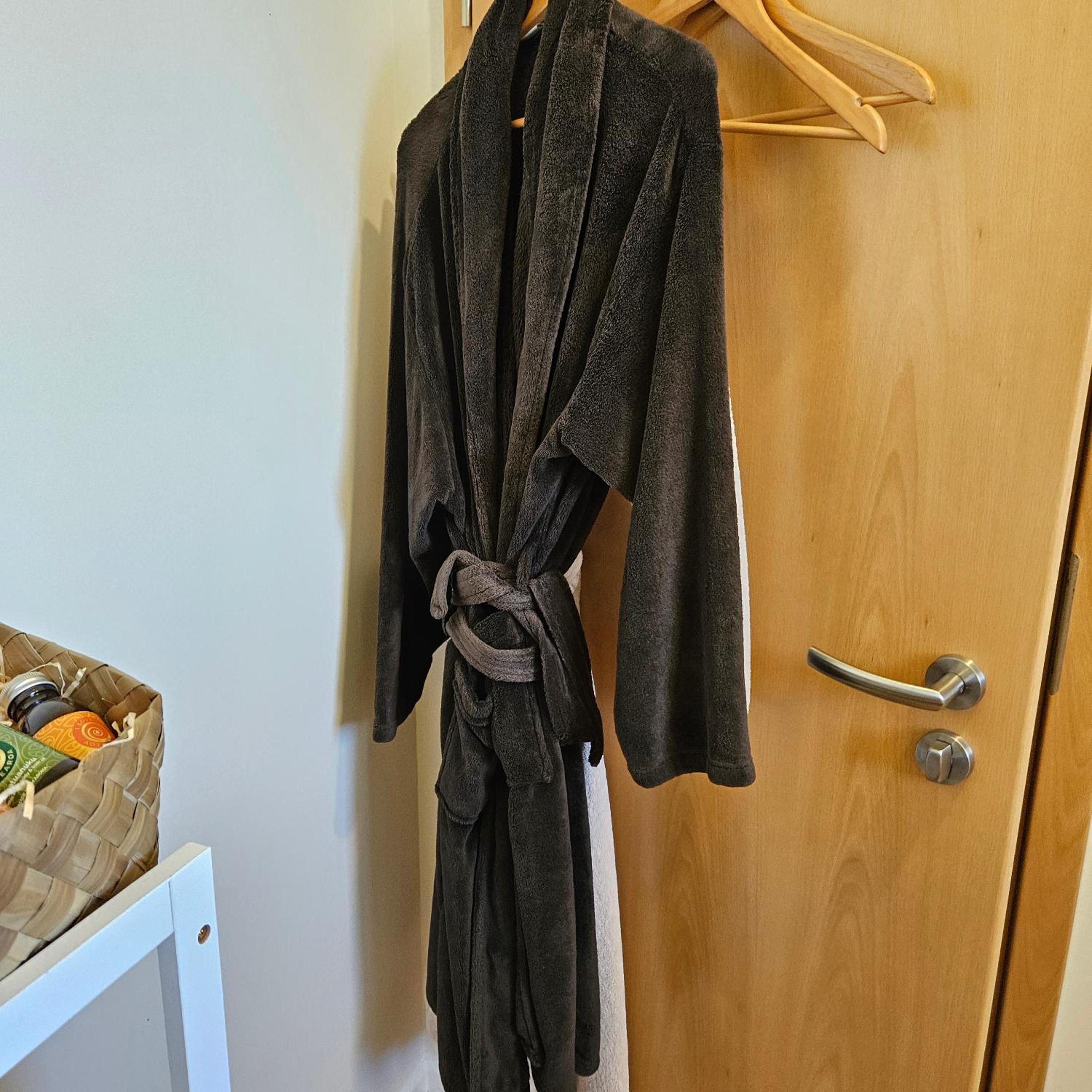 Photo 36