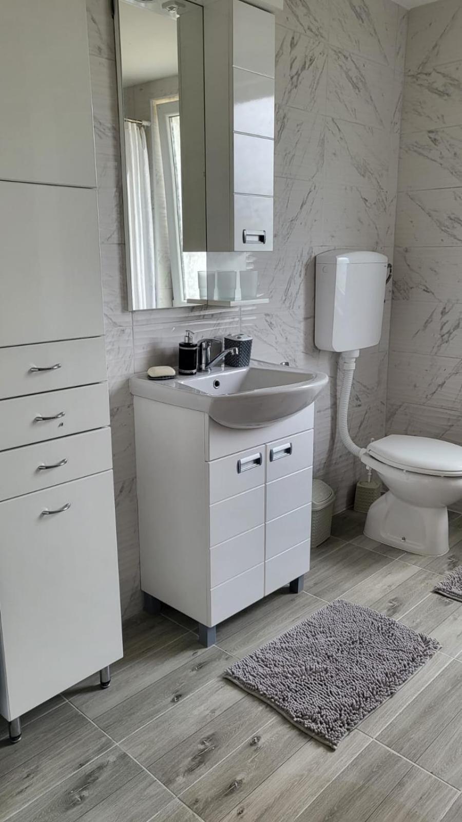 Apartman Villa Ruža