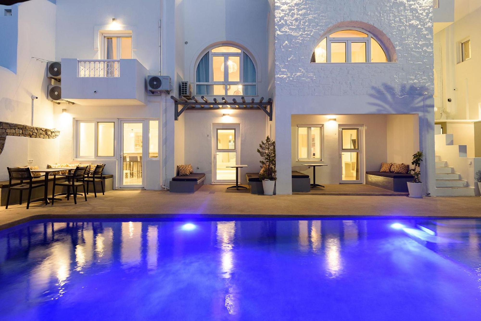 Photo 180
