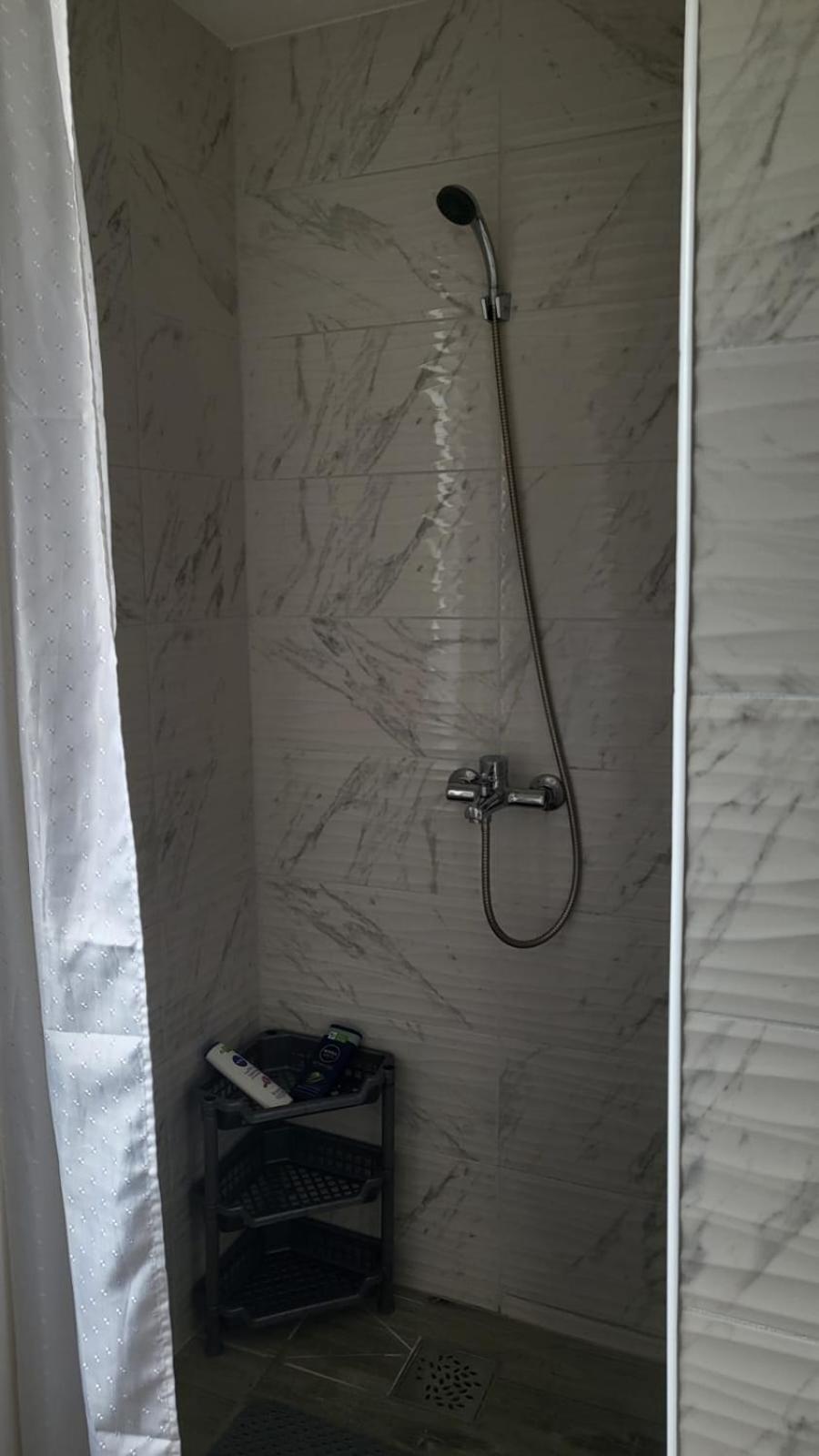 Apartman Villa Ruža