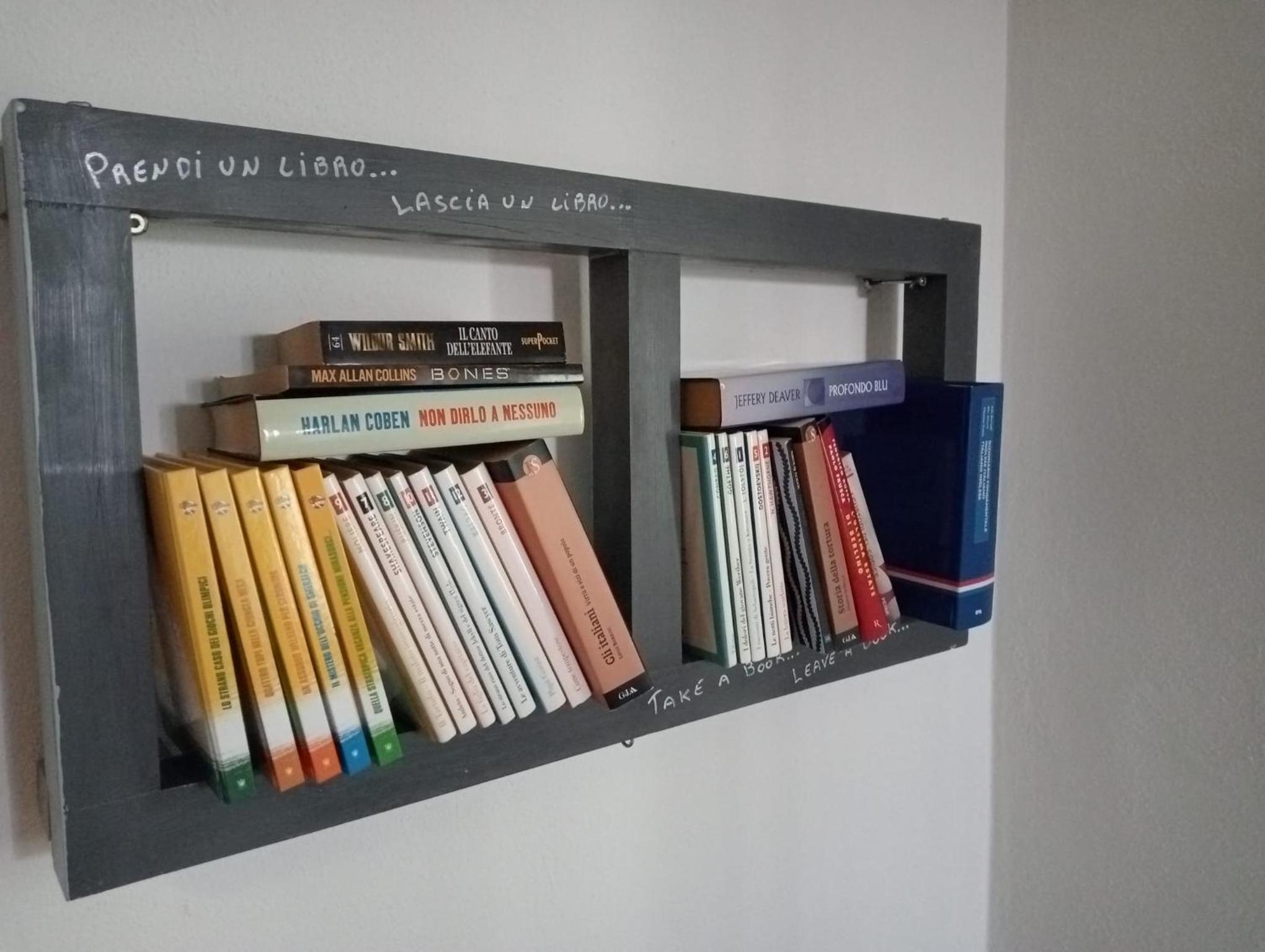 Photo 6