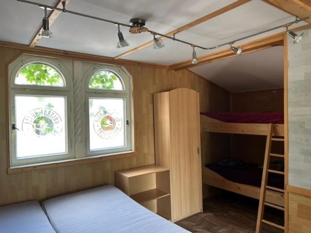 Pilgerzimmer