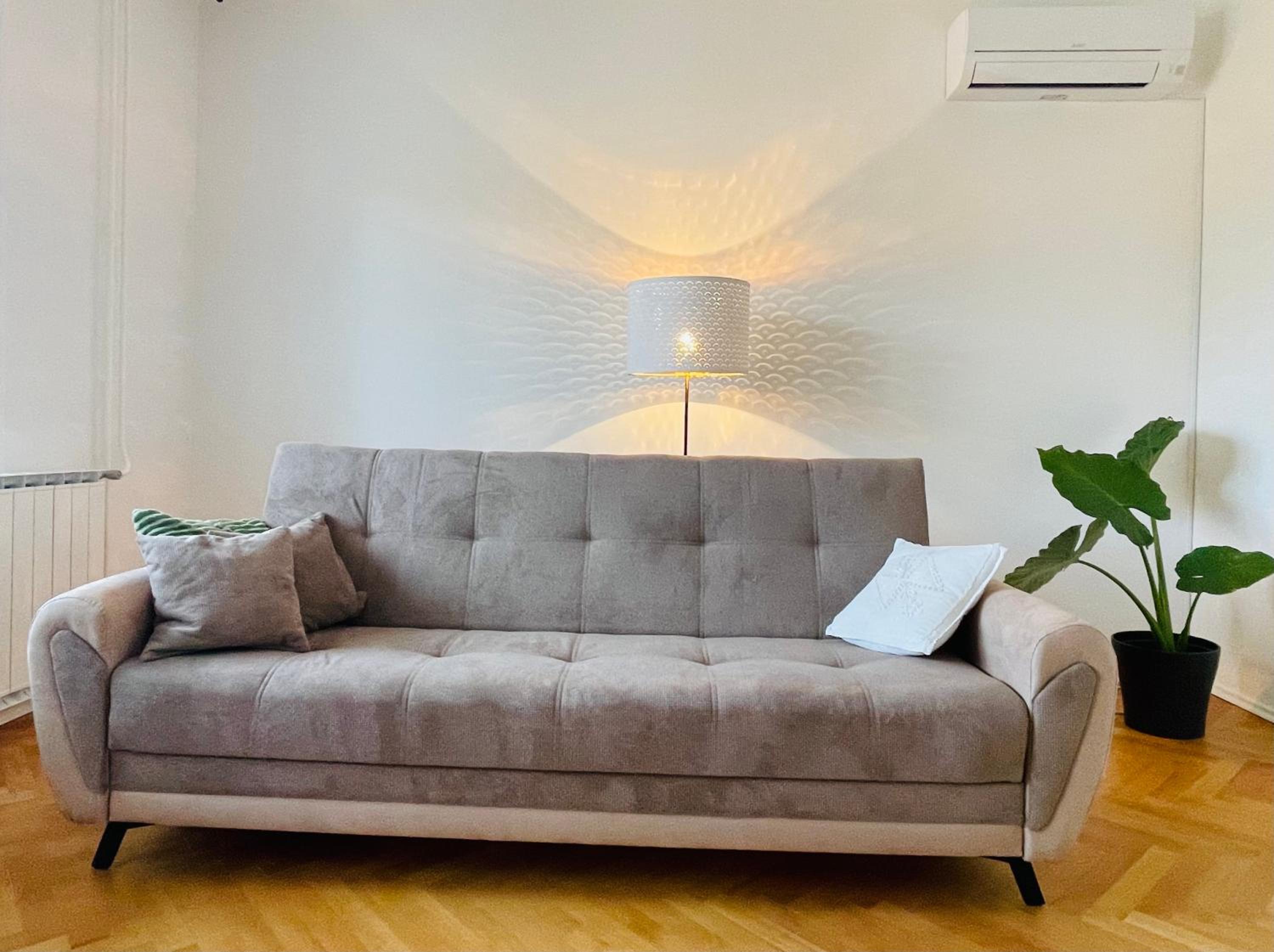 Apartma Srečko, Sežana view 3
