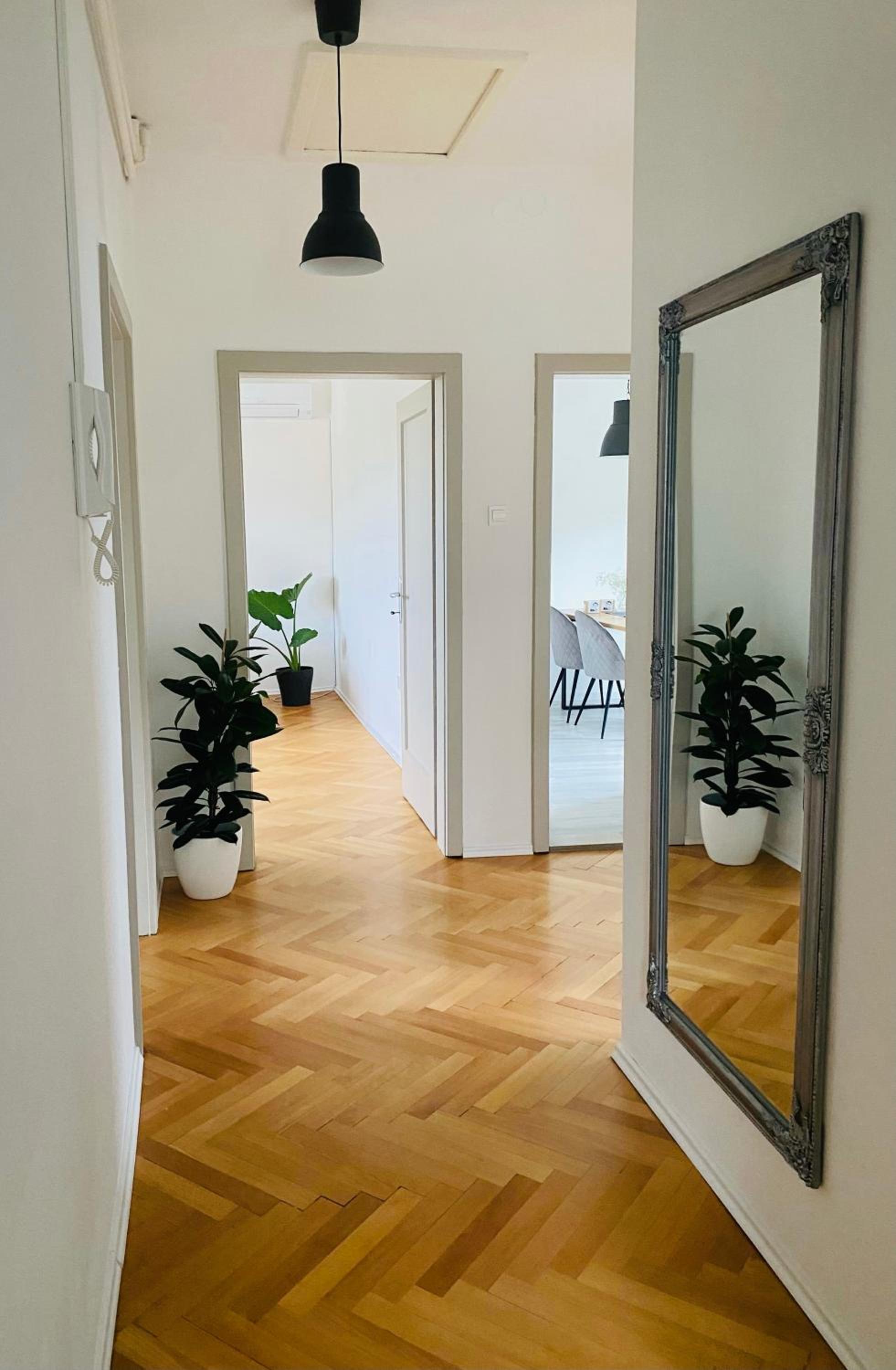 Apartma Srečko, Sežana view 5