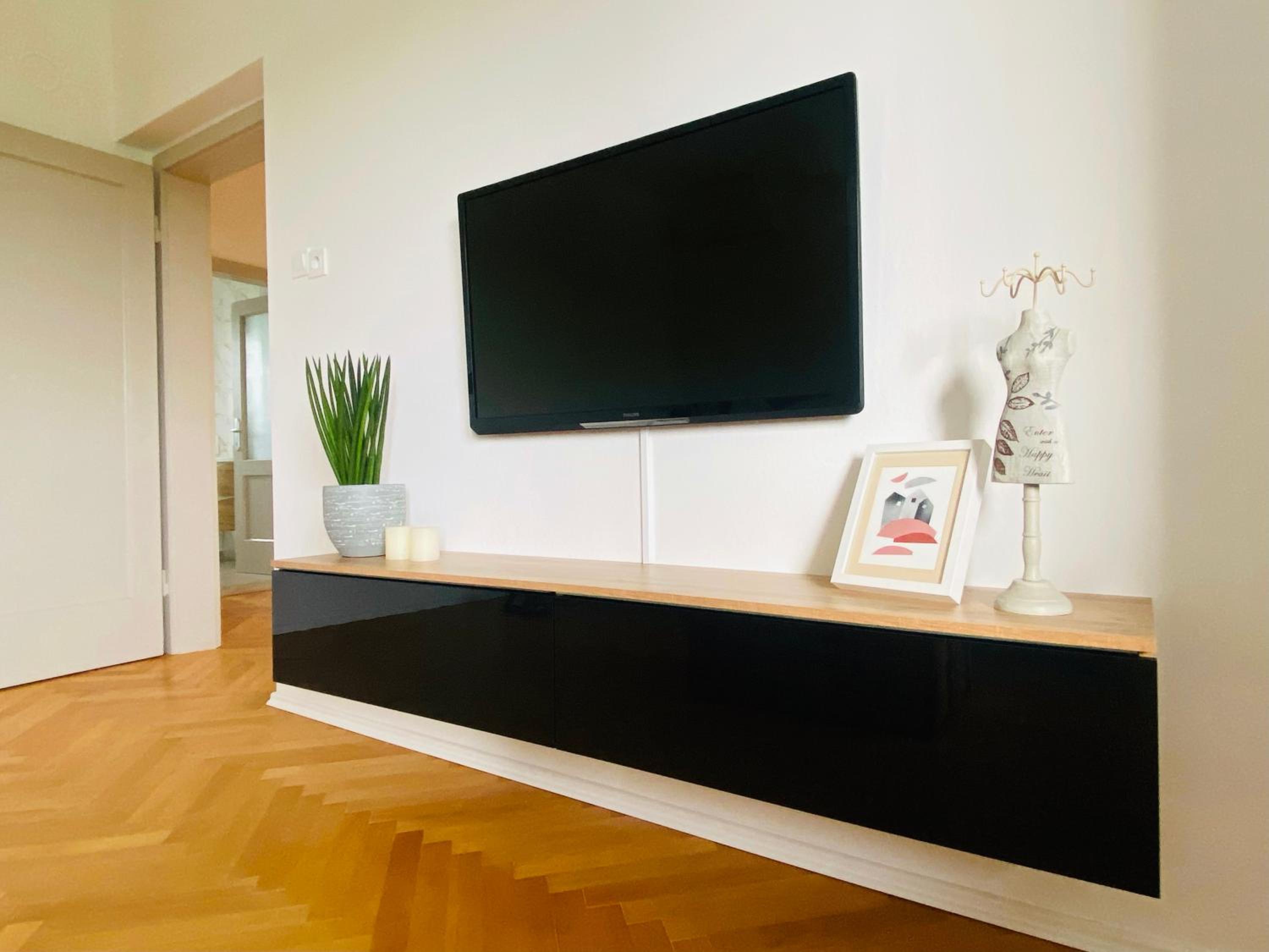 Apartma Srečko, Sežana view 4