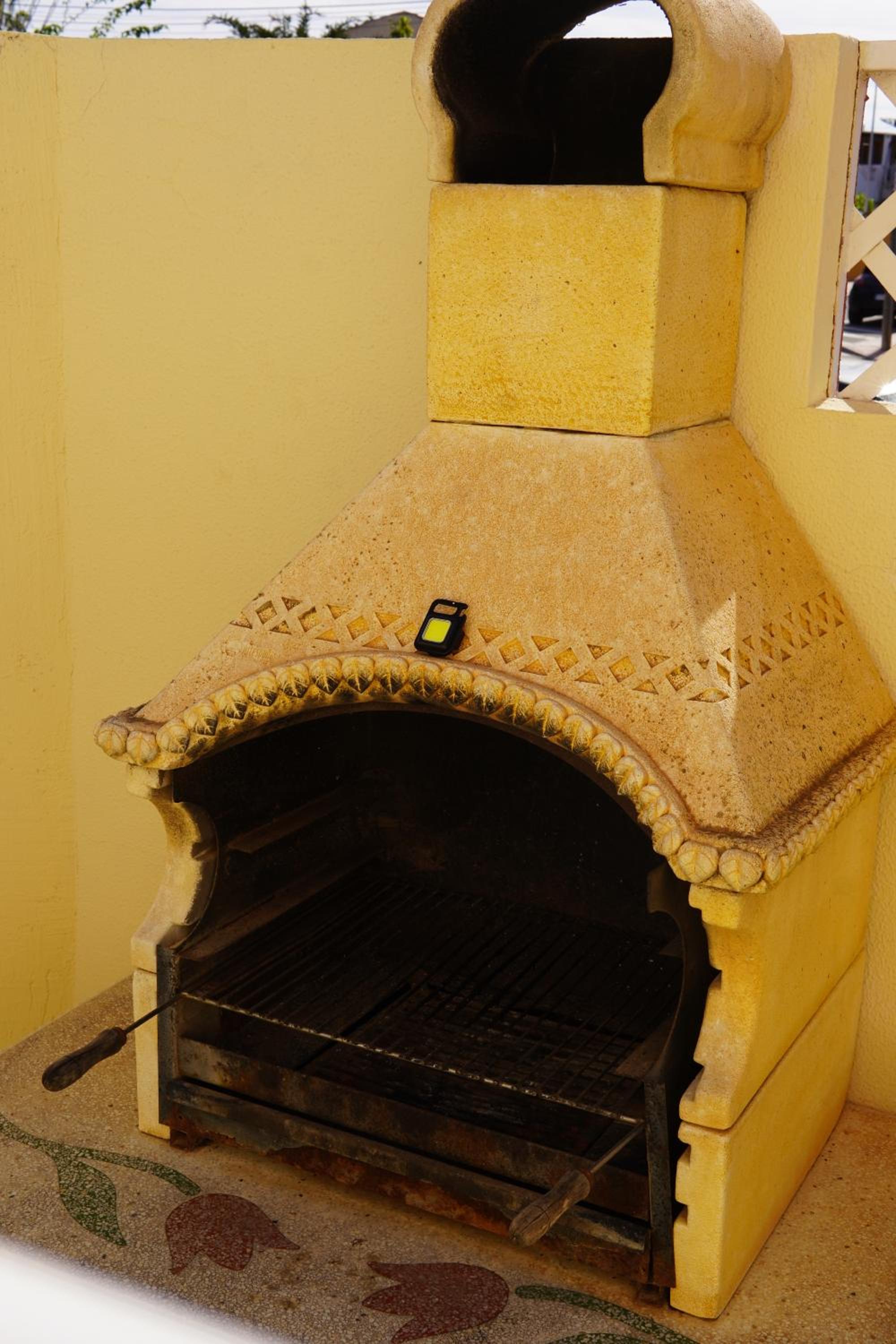 Photo 28